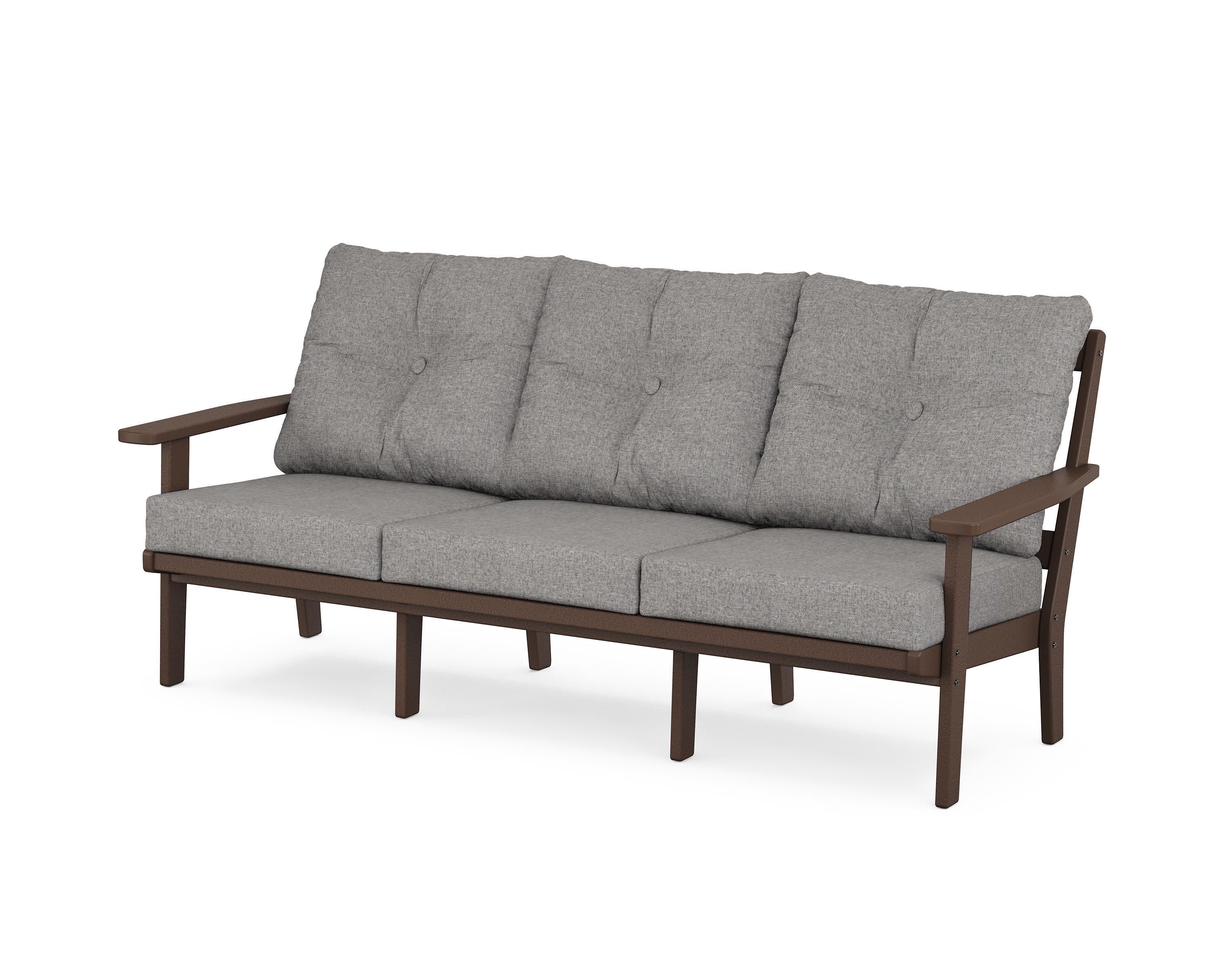 Prairie Deep Seating Sofa - Image 121