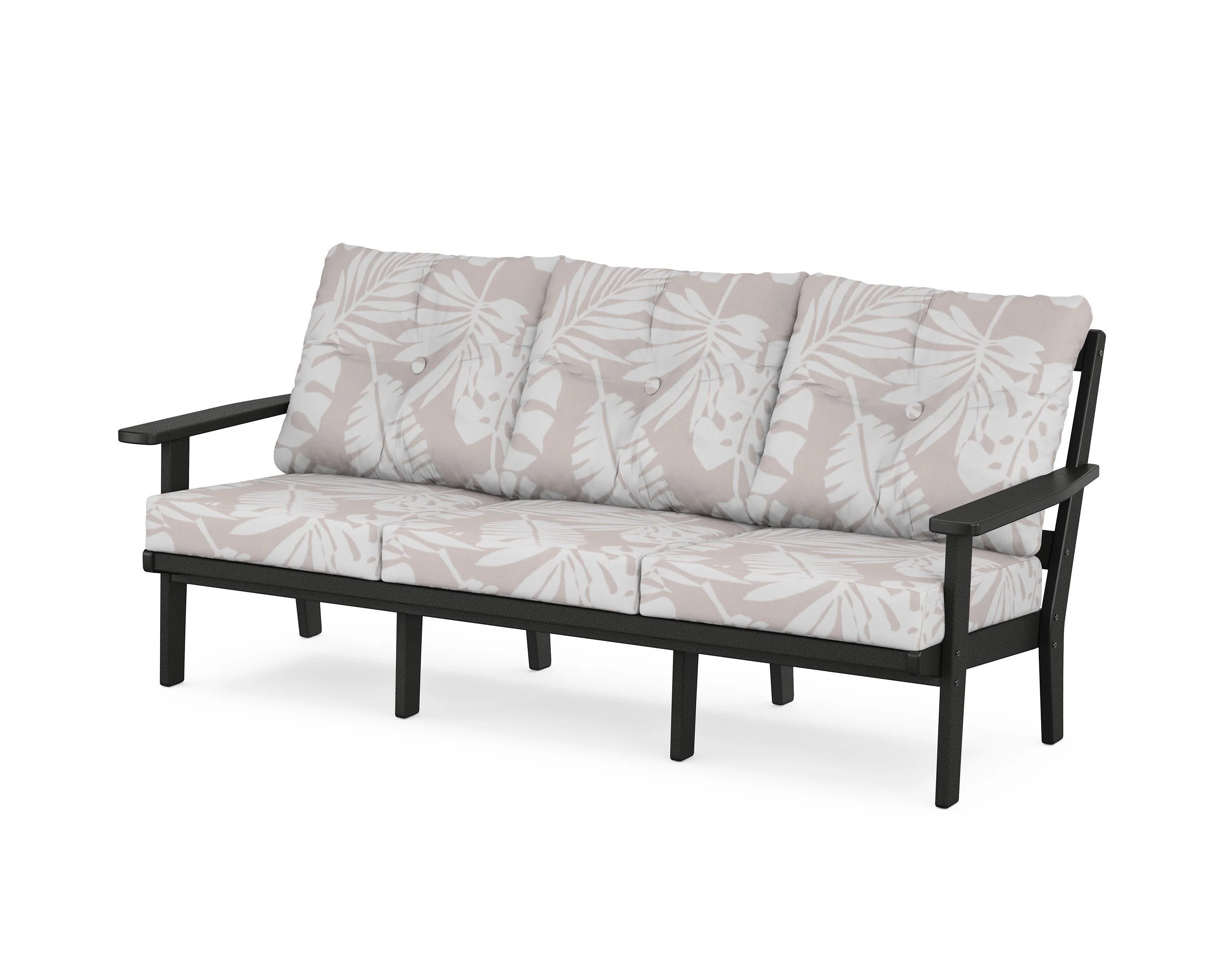 Prairie Deep Seating Sofa - Image 209