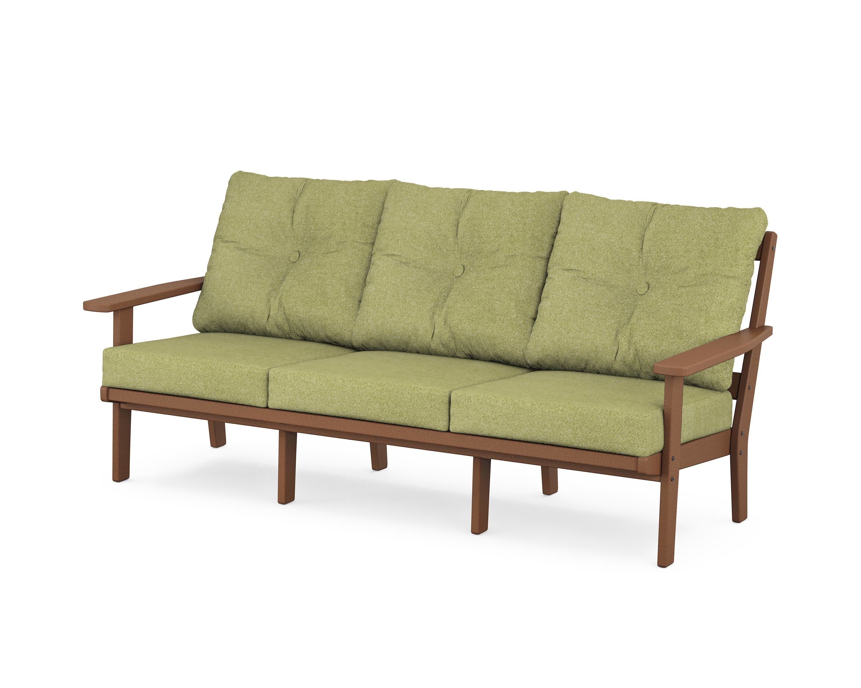 Prairie Deep Seating Sofa - Image 68