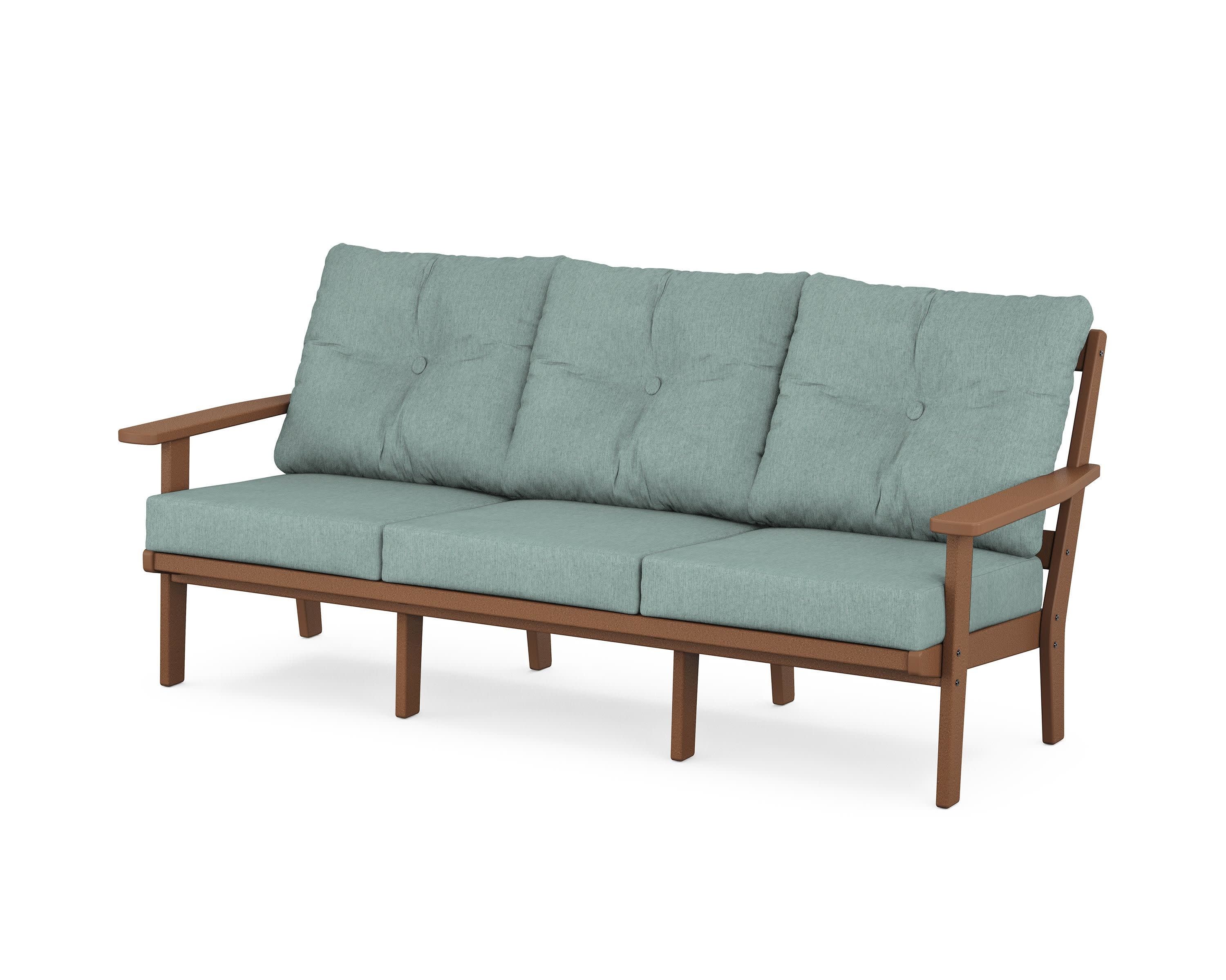 Prairie Deep Seating Sofa - Image 70