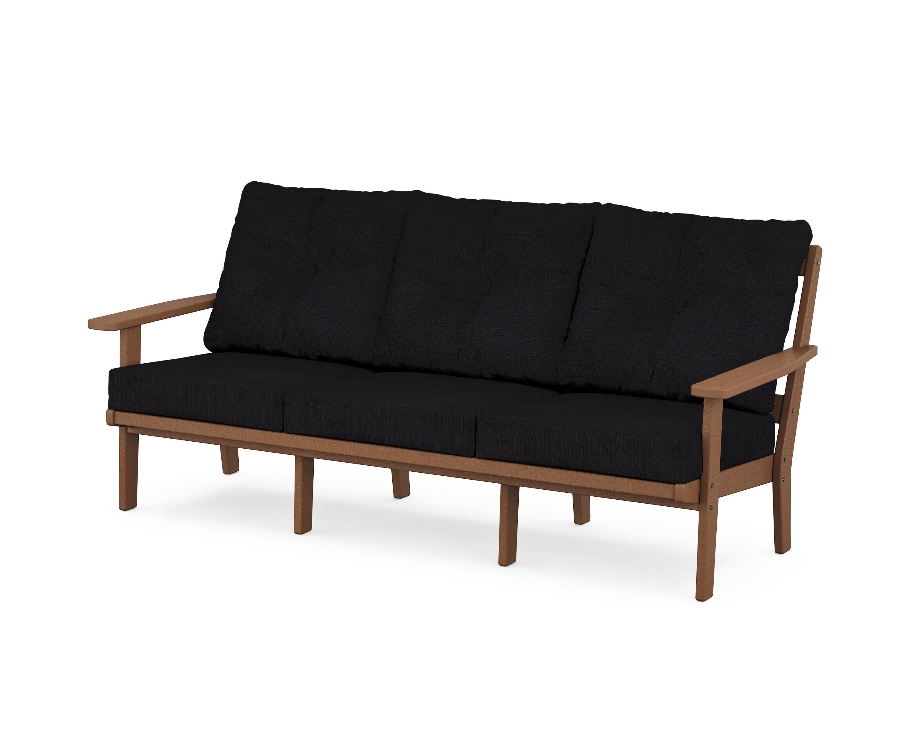 Prairie Deep Seating Sofa - Image 72
