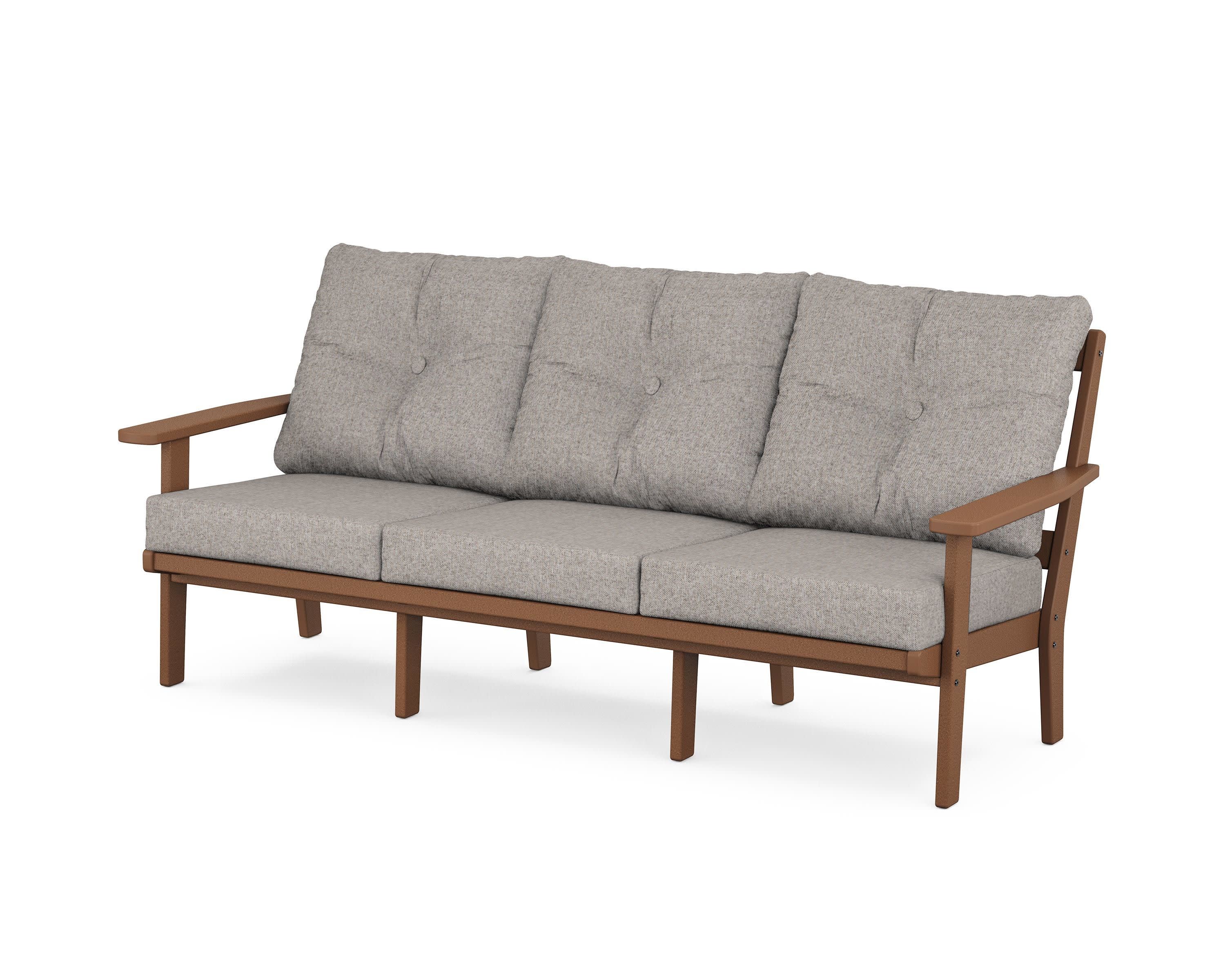 Prairie Deep Seating Sofa - Image 78