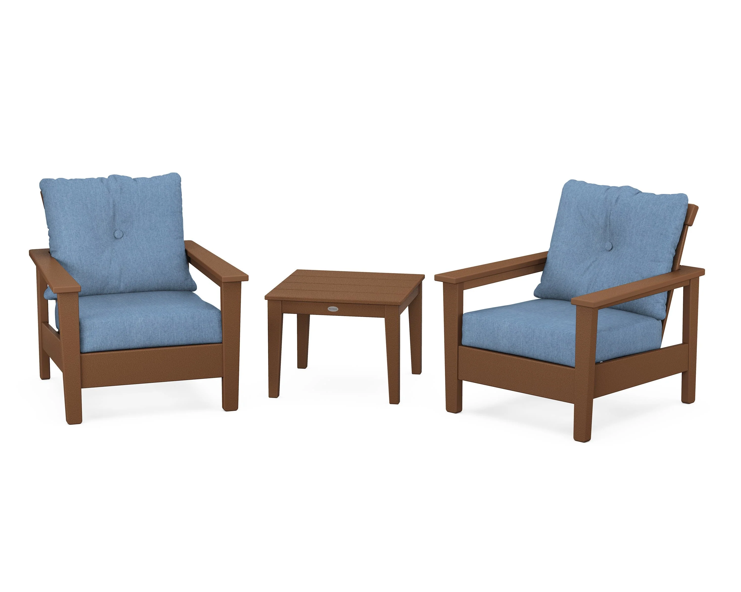 Prescott 3-Piece Deep Seating Set - Image 19