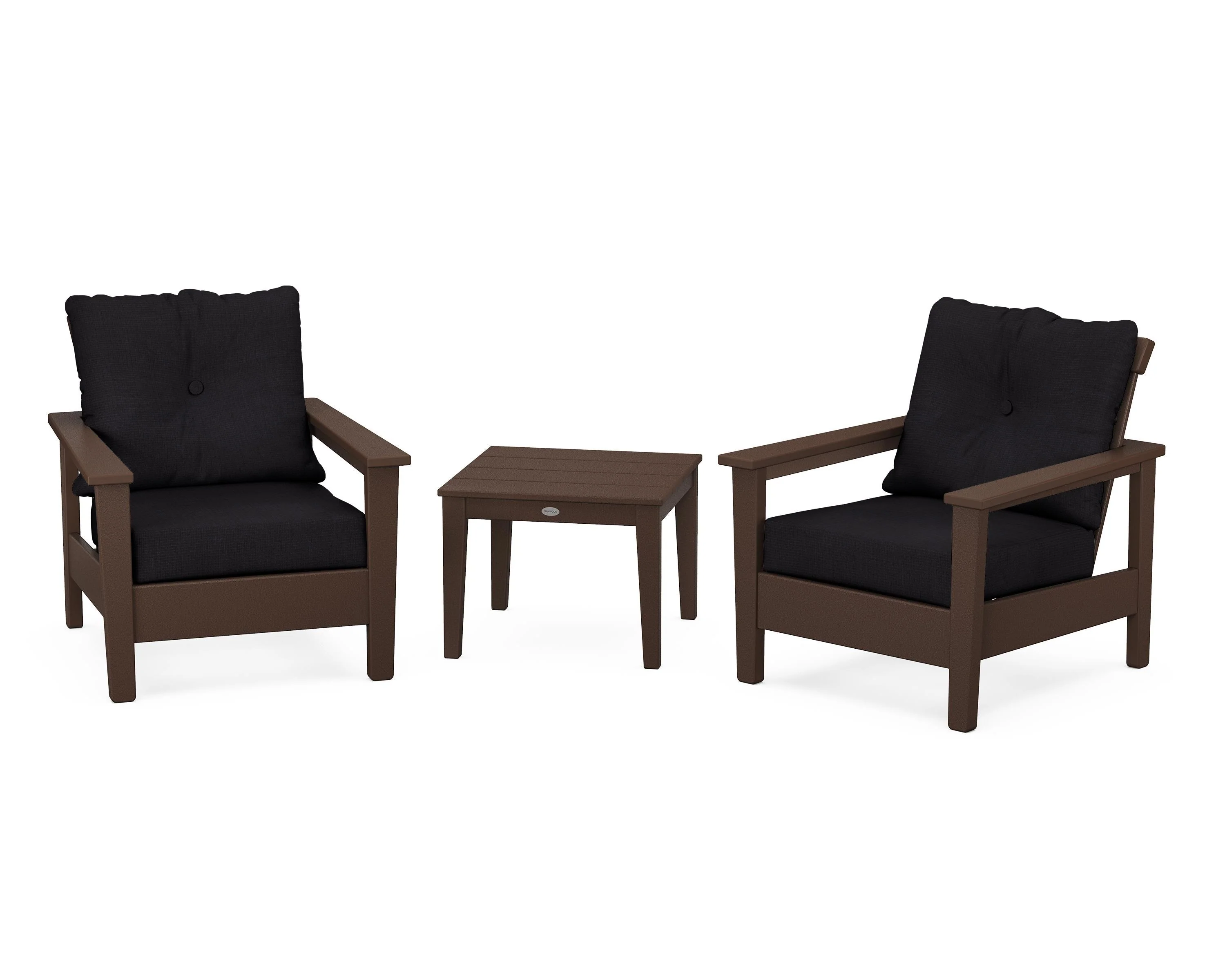 Prescott 3-Piece Deep Seating Set - Image 36