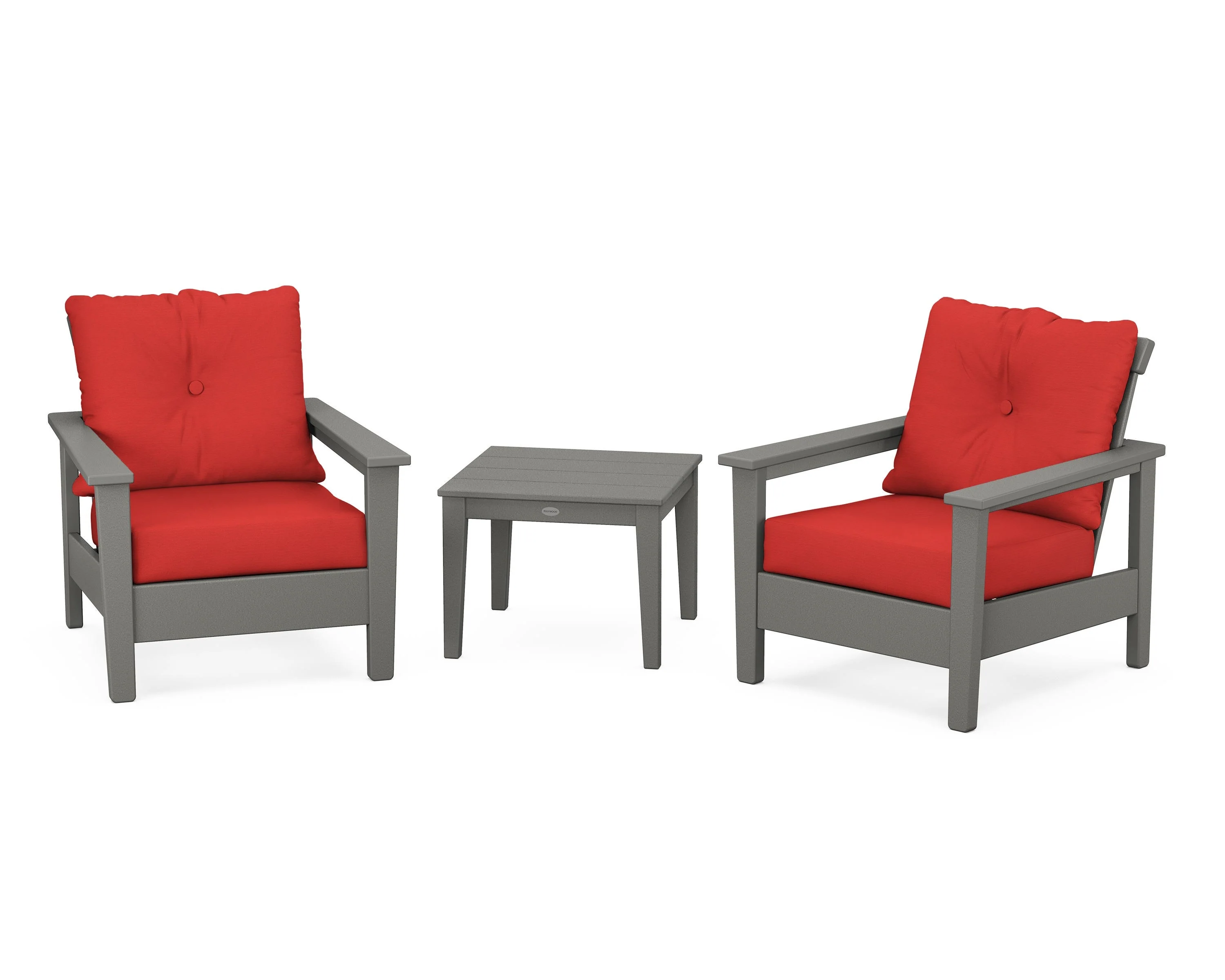 Prescott 3-Piece Deep Seating Set - Image 44