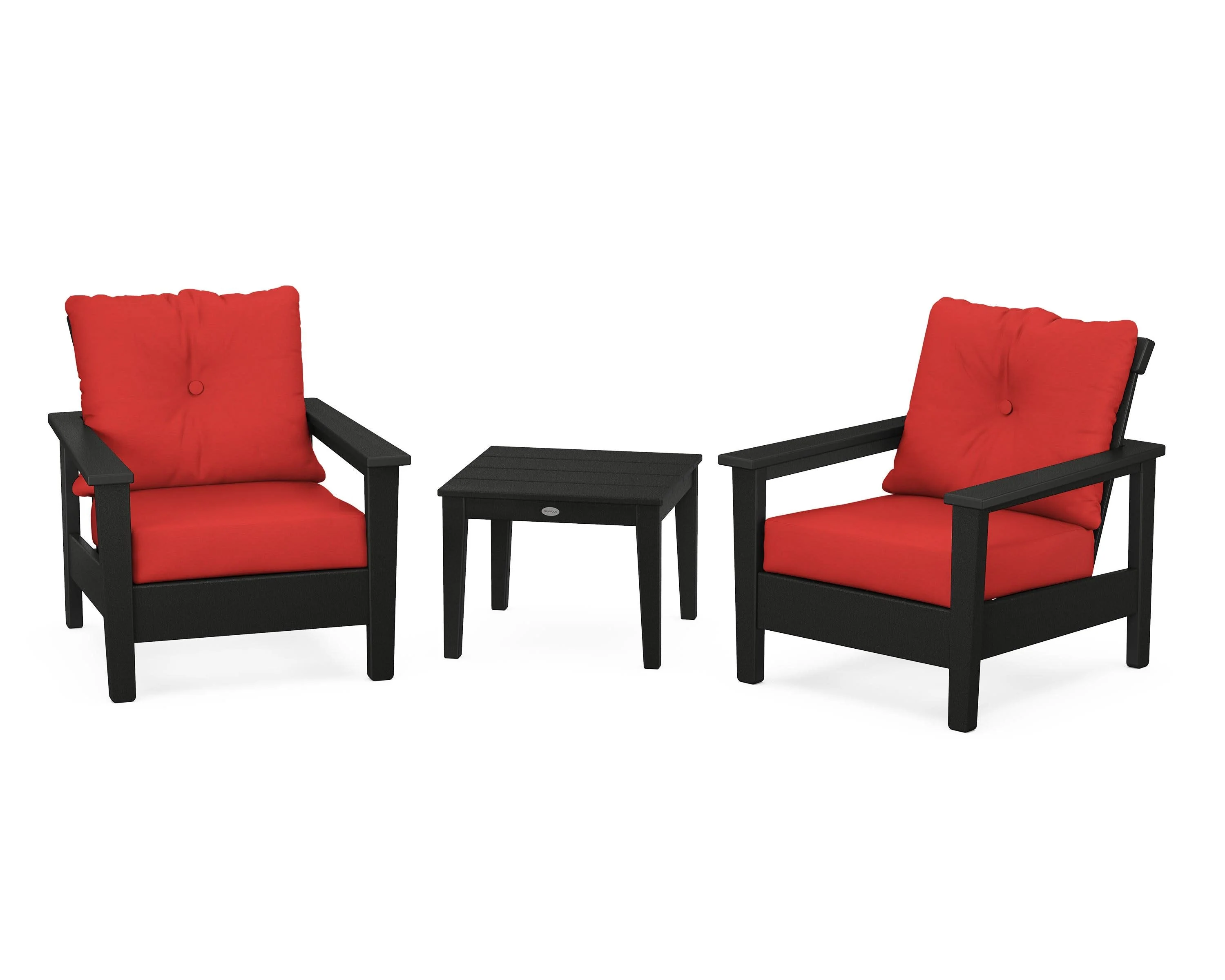 Prescott 3-Piece Deep Seating Set - Image 80