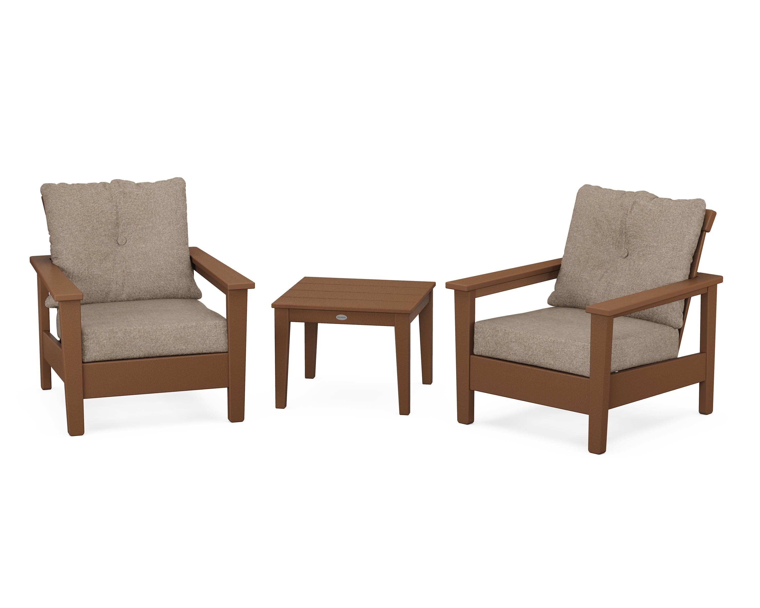 Prescott 3-Piece Deep Seating Set - Image 89