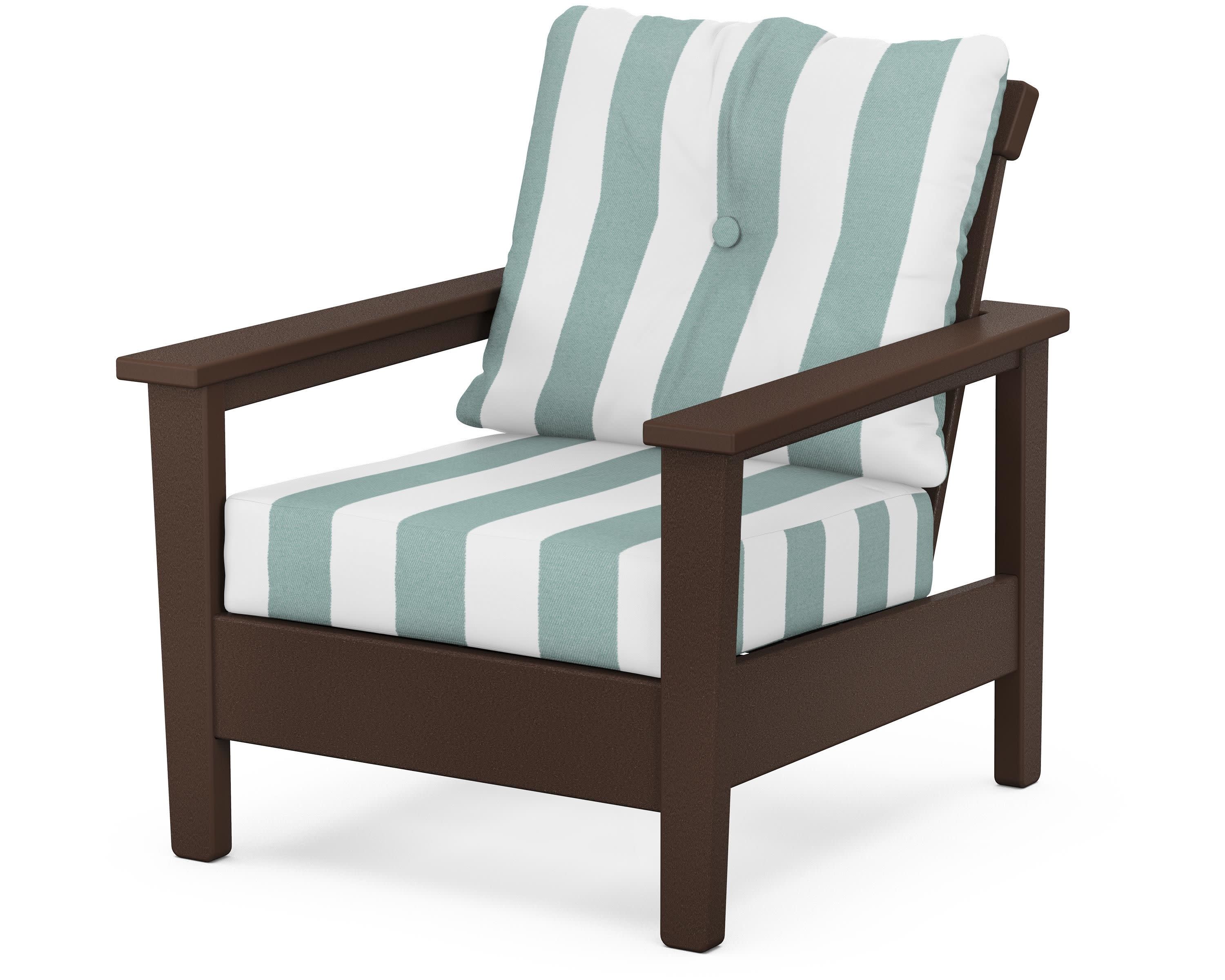 Prescott Deep Seating Chair - Image 102