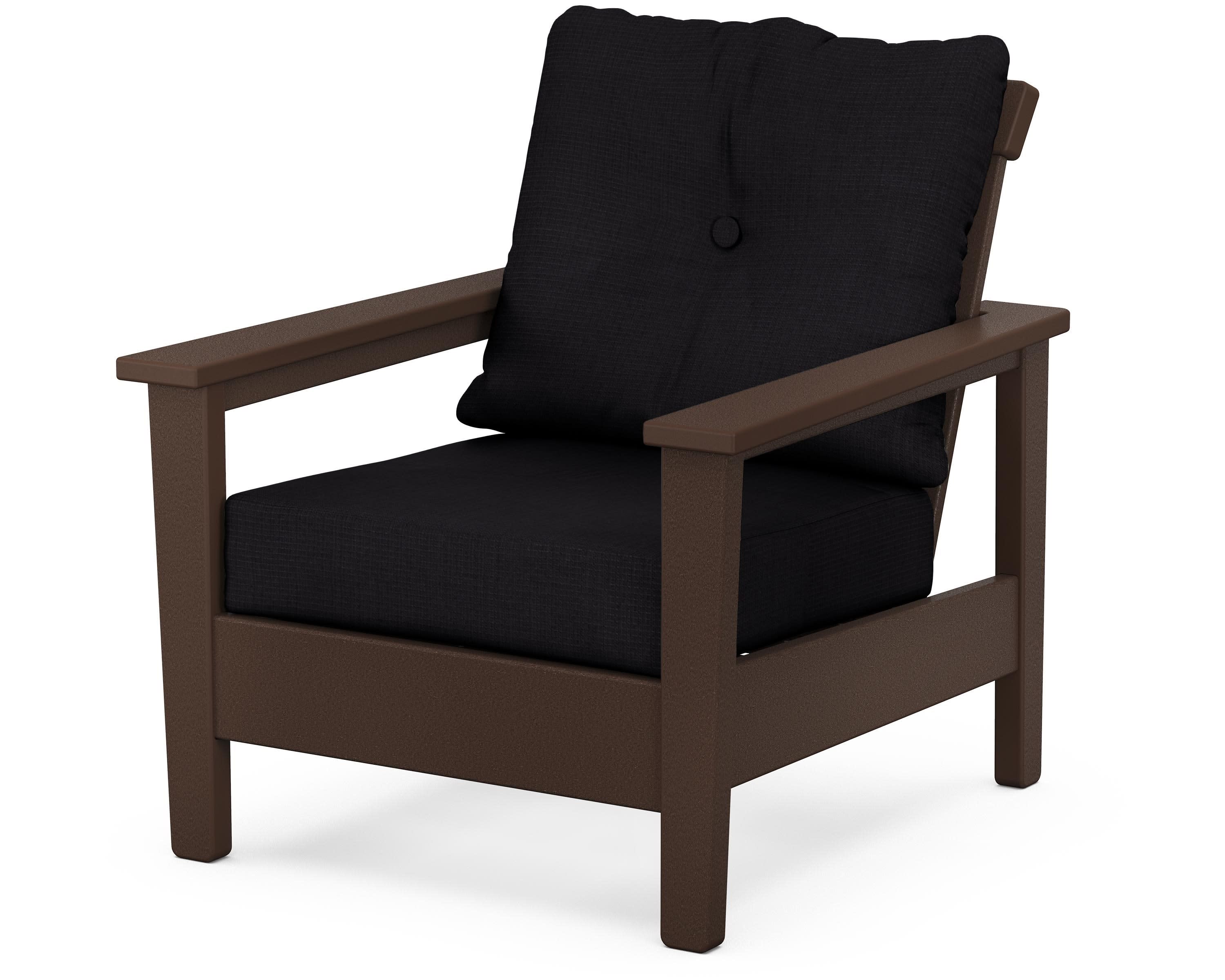 Prescott Deep Seating Chair - Image 113