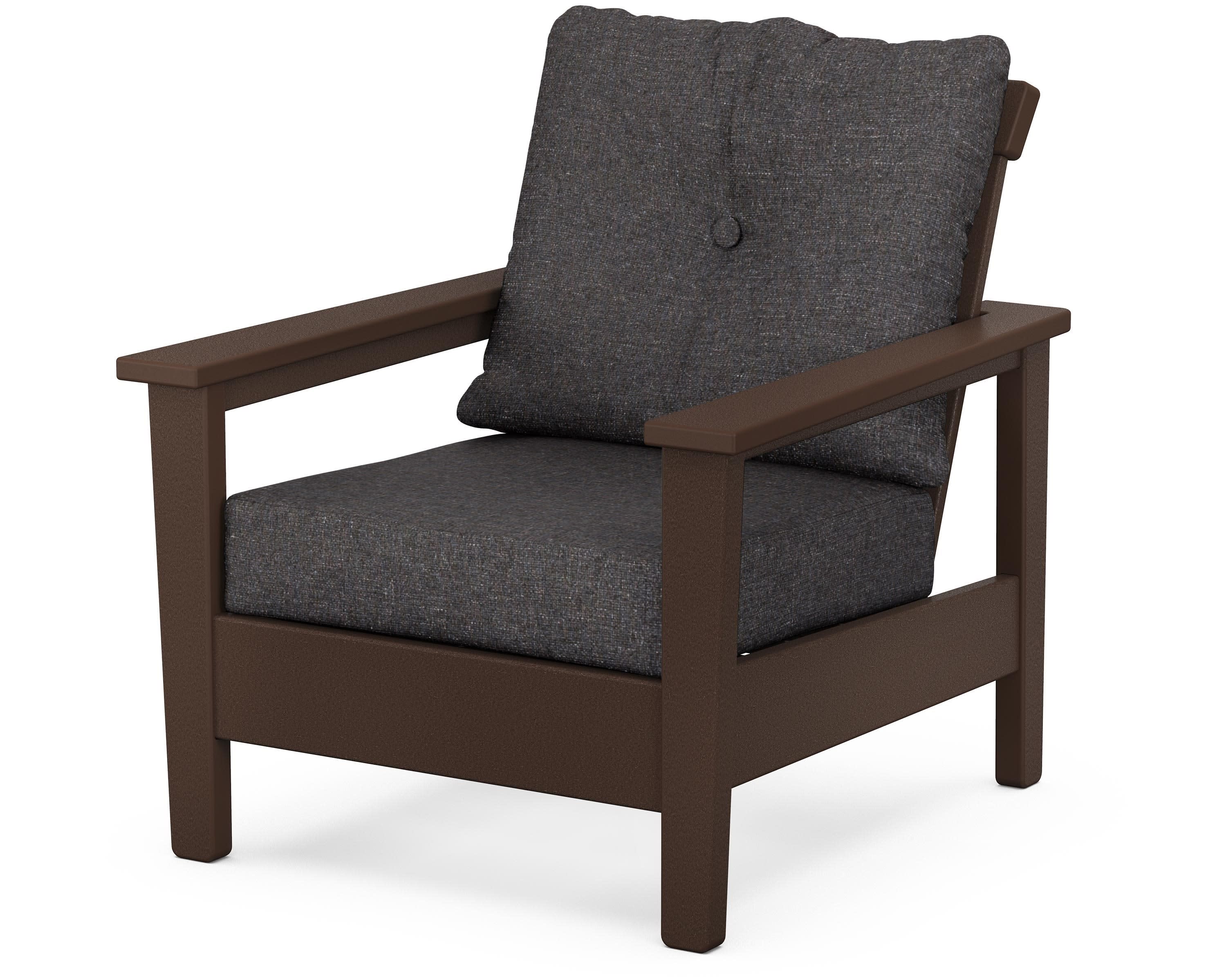 Prescott Deep Seating Chair - Image 118