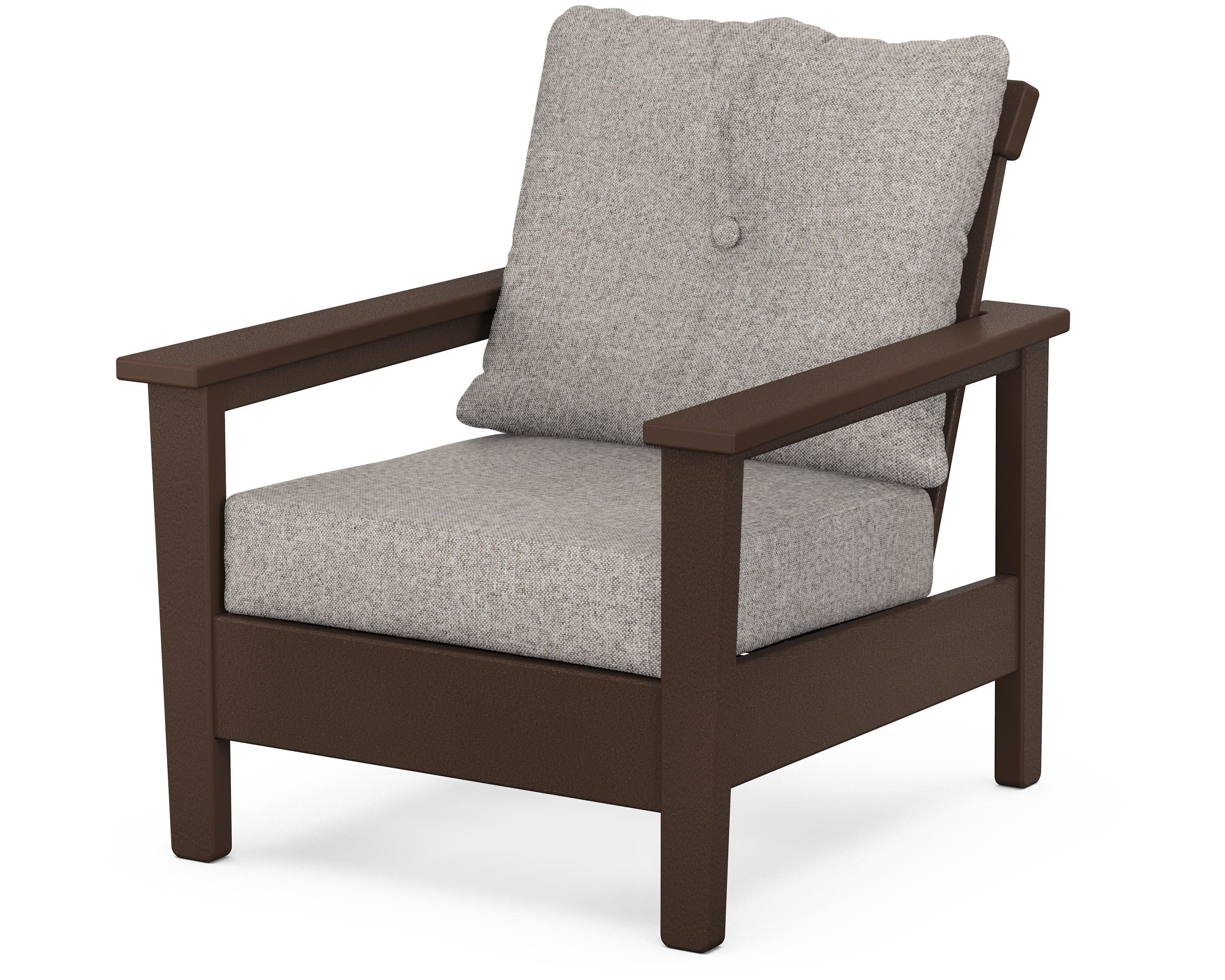 Prescott Deep Seating Chair - Image 119