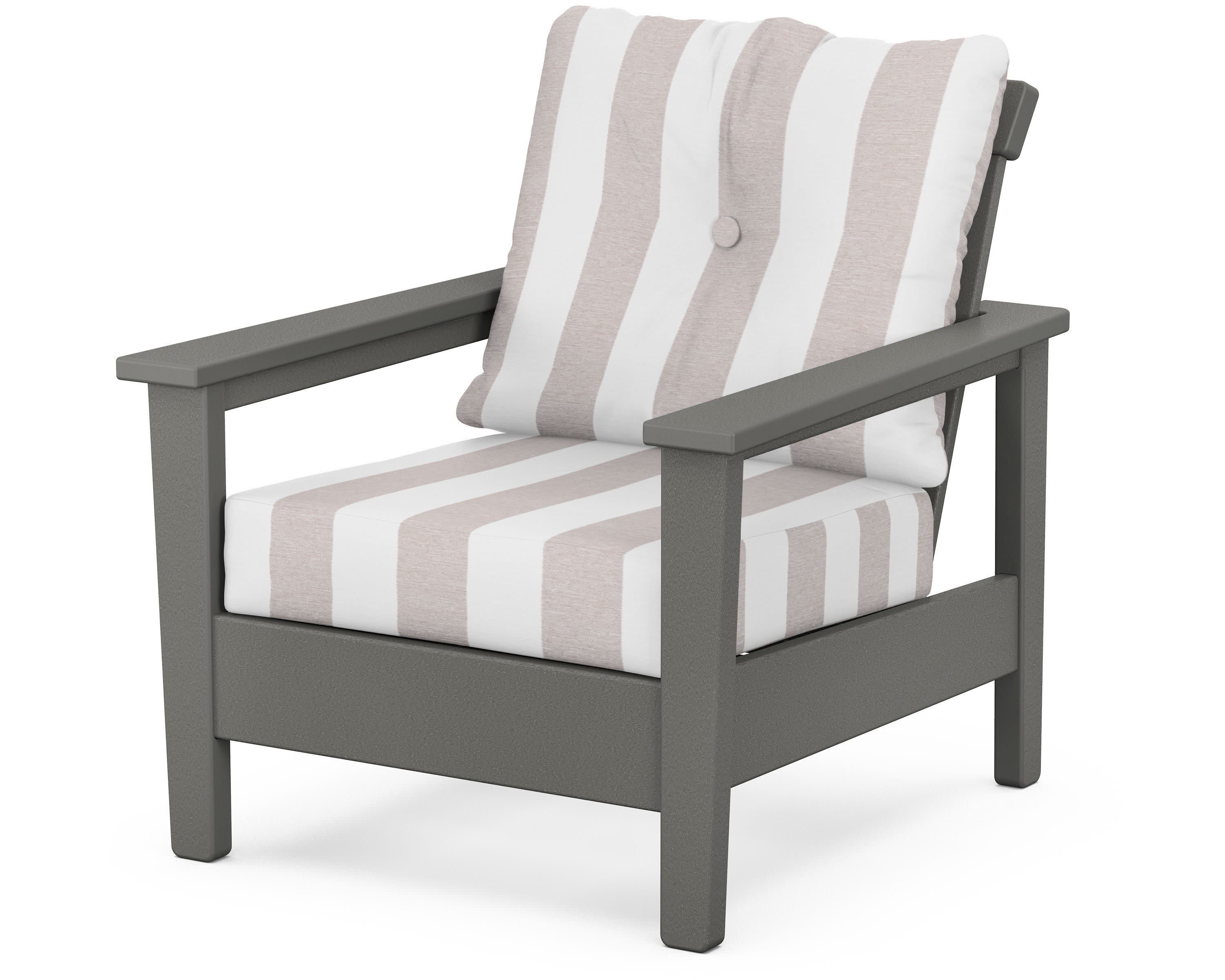 Prescott Deep Seating Chair - Image 145