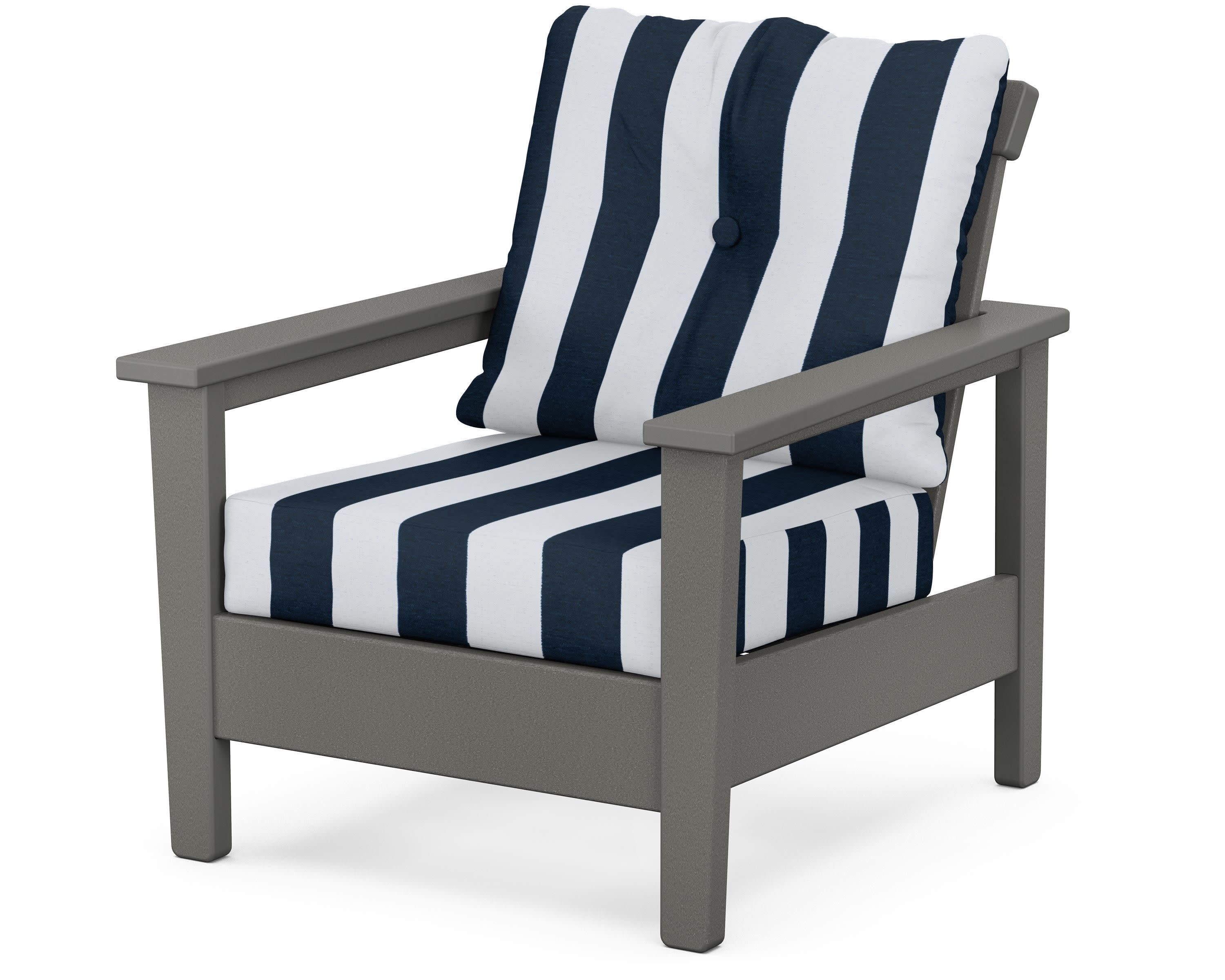 Prescott Deep Seating Chair - Image 147