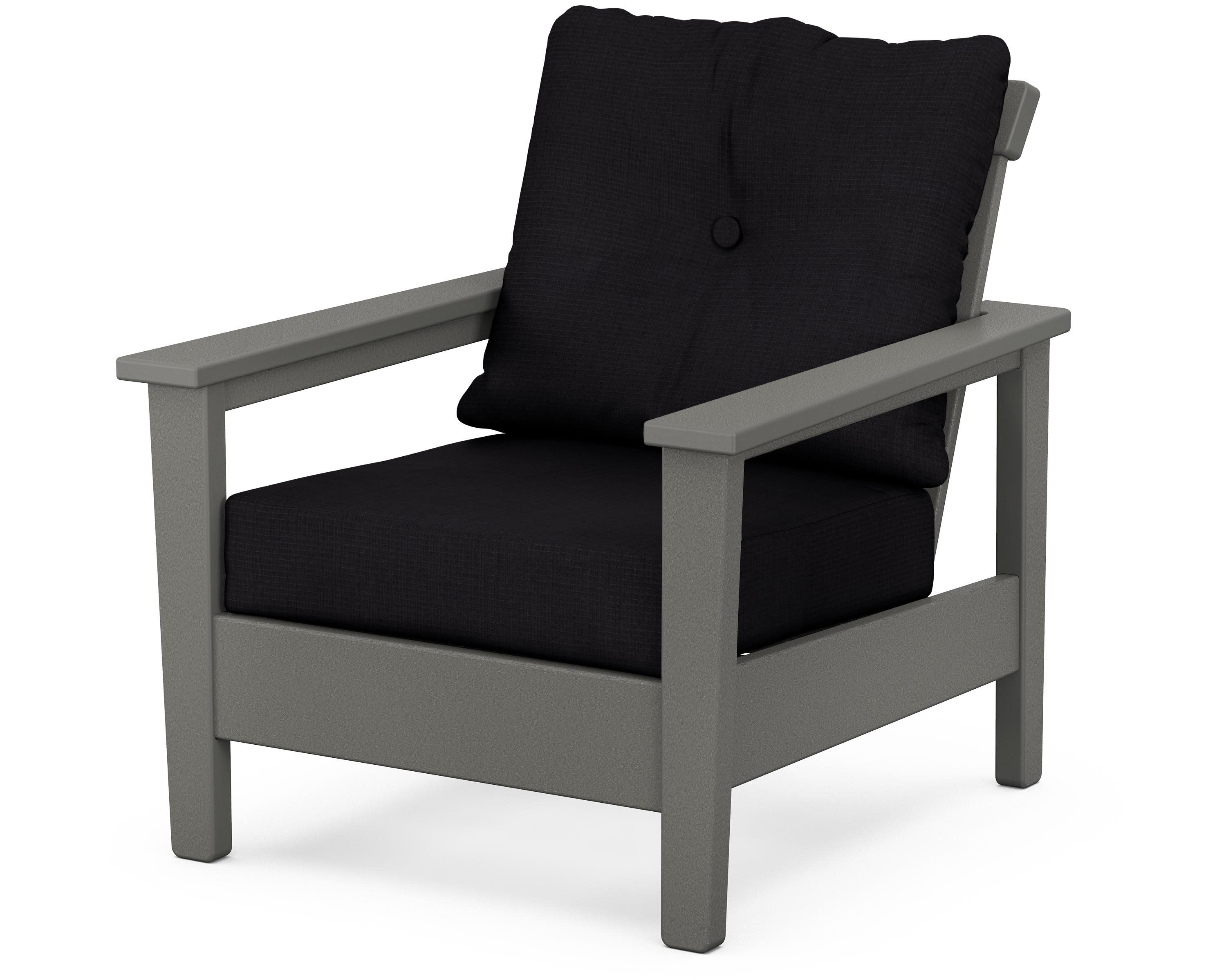 Prescott Deep Seating Chair - Image 155