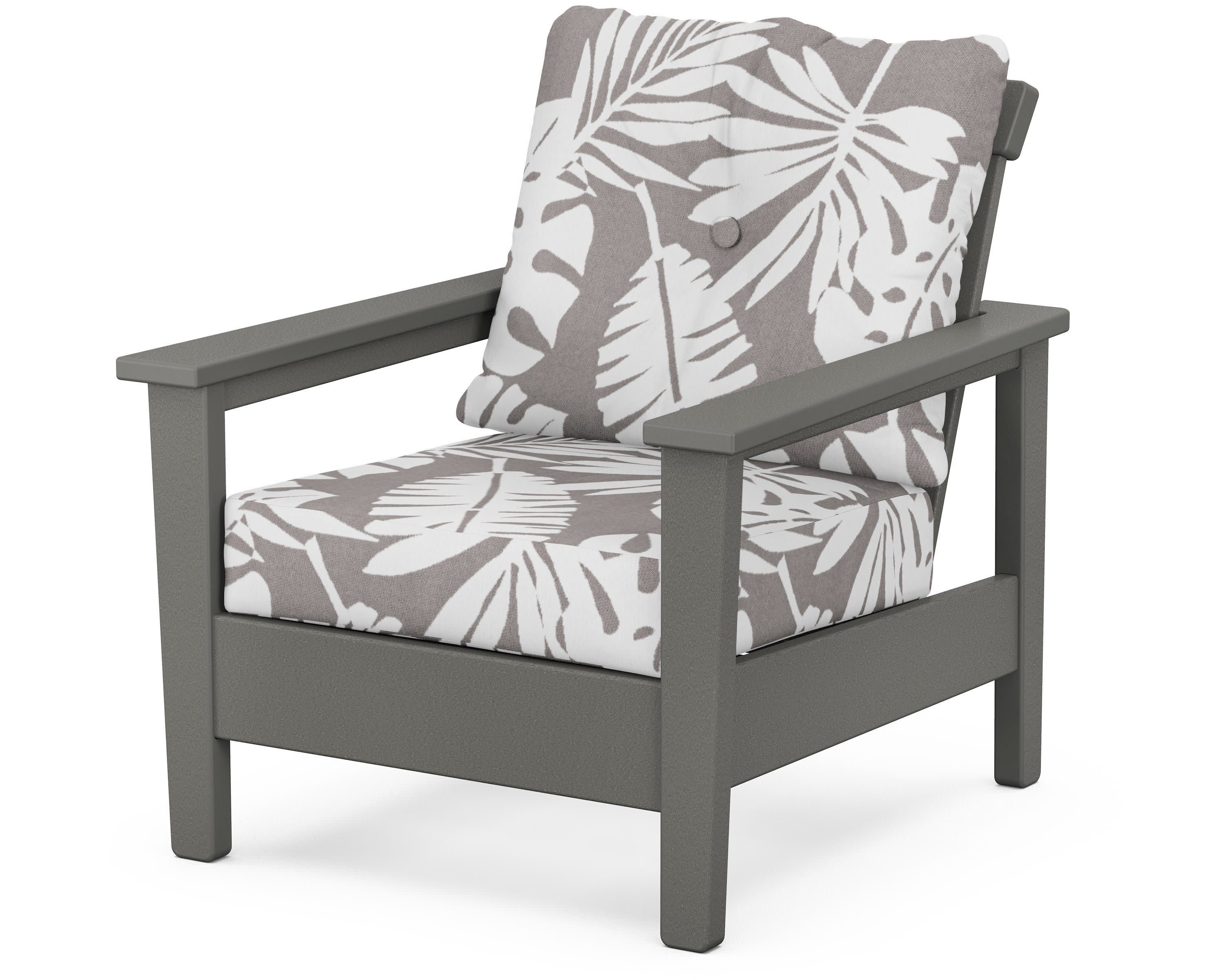 Prescott Deep Seating Chair - Image 165