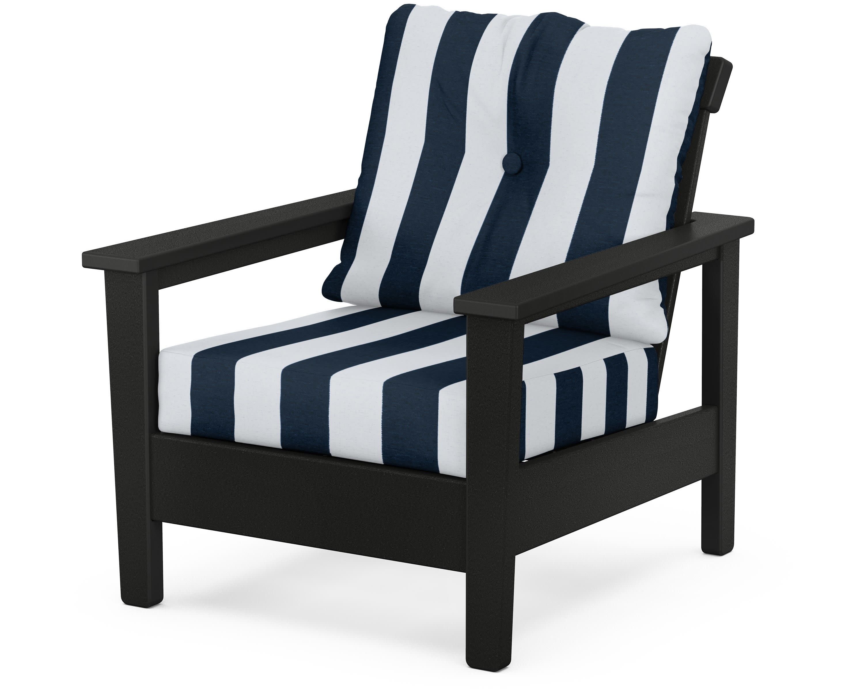 Prescott Deep Seating Chair - Image 189