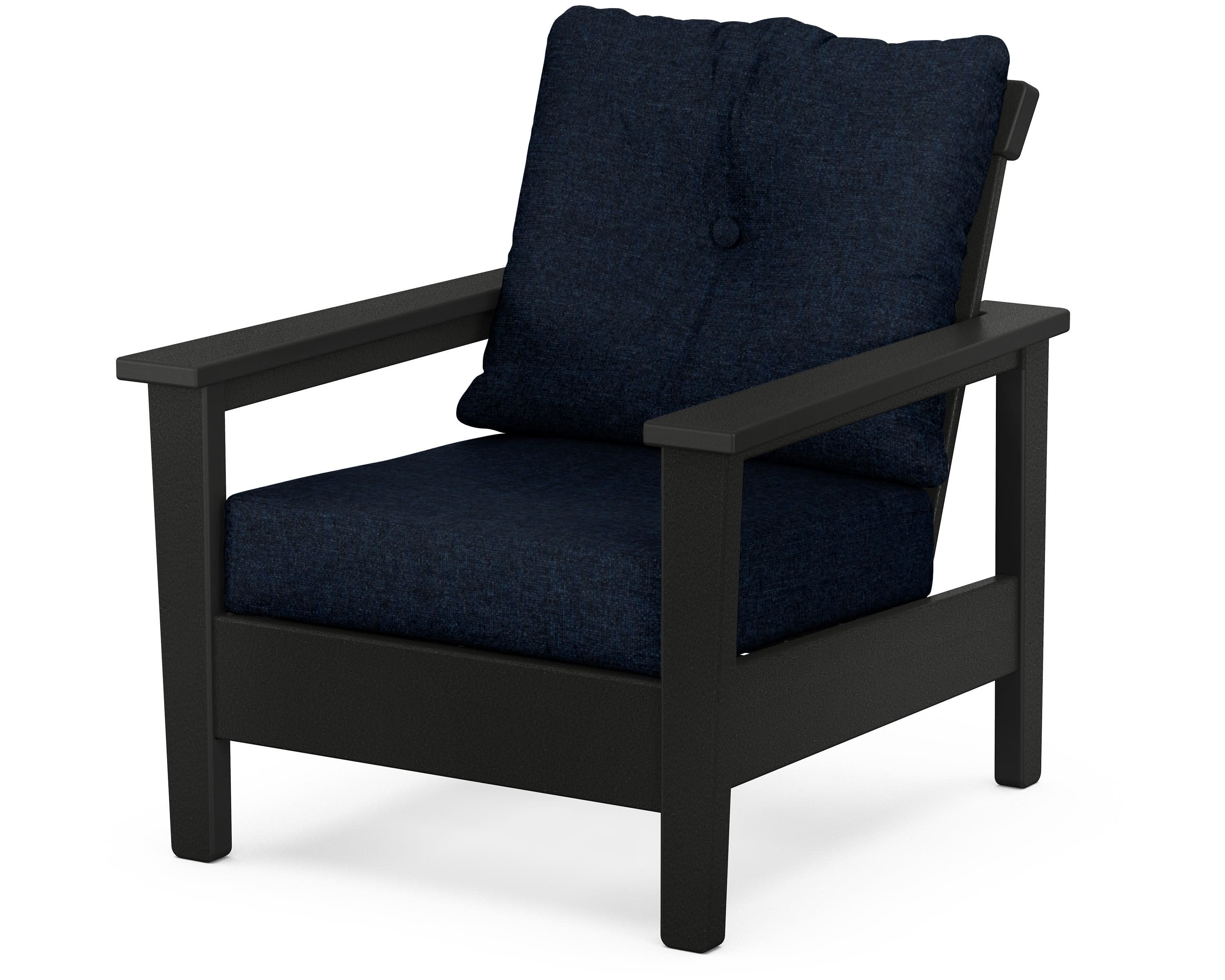 Prescott Deep Seating Chair - Image 201