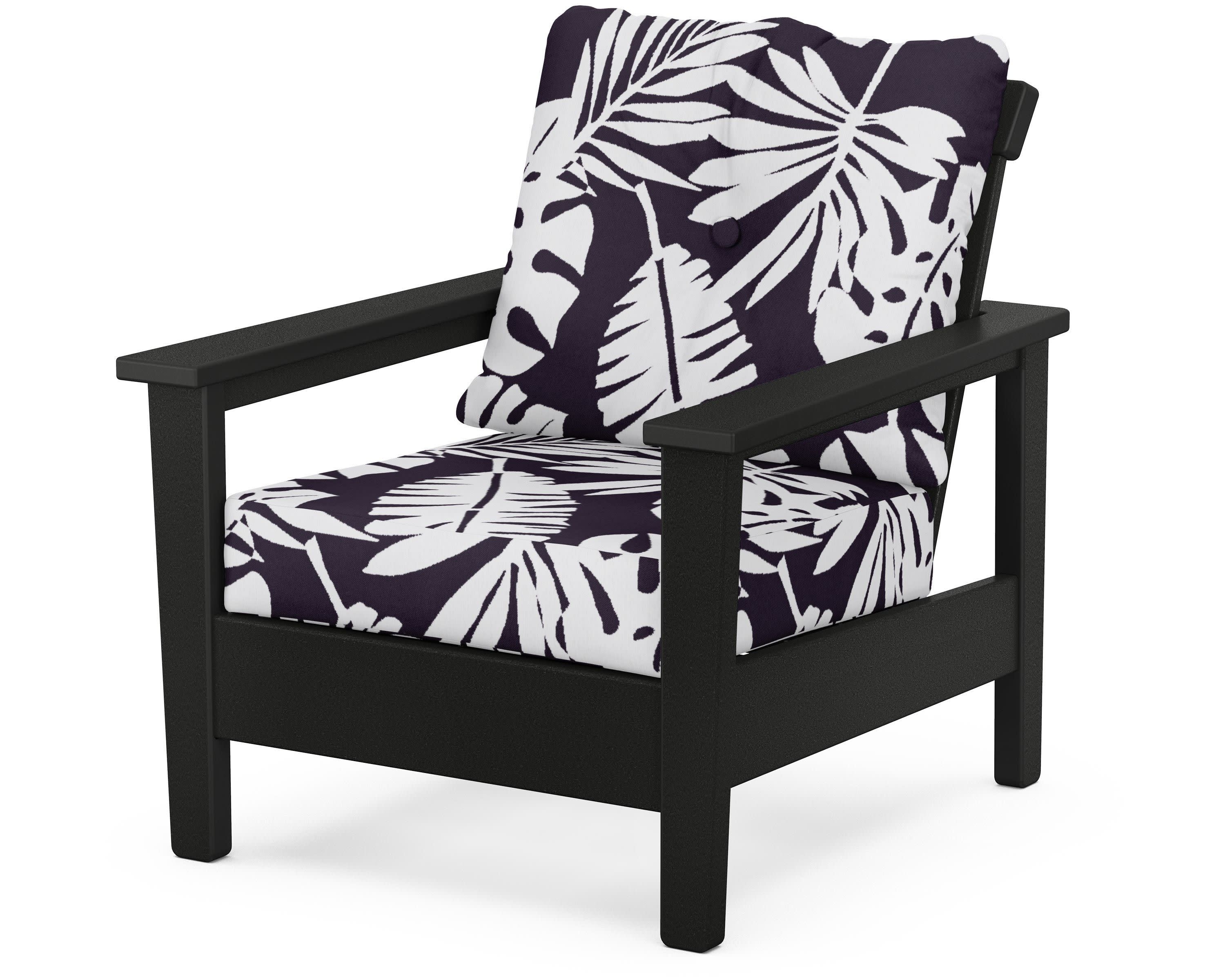 Prescott Deep Seating Chair - Image 205