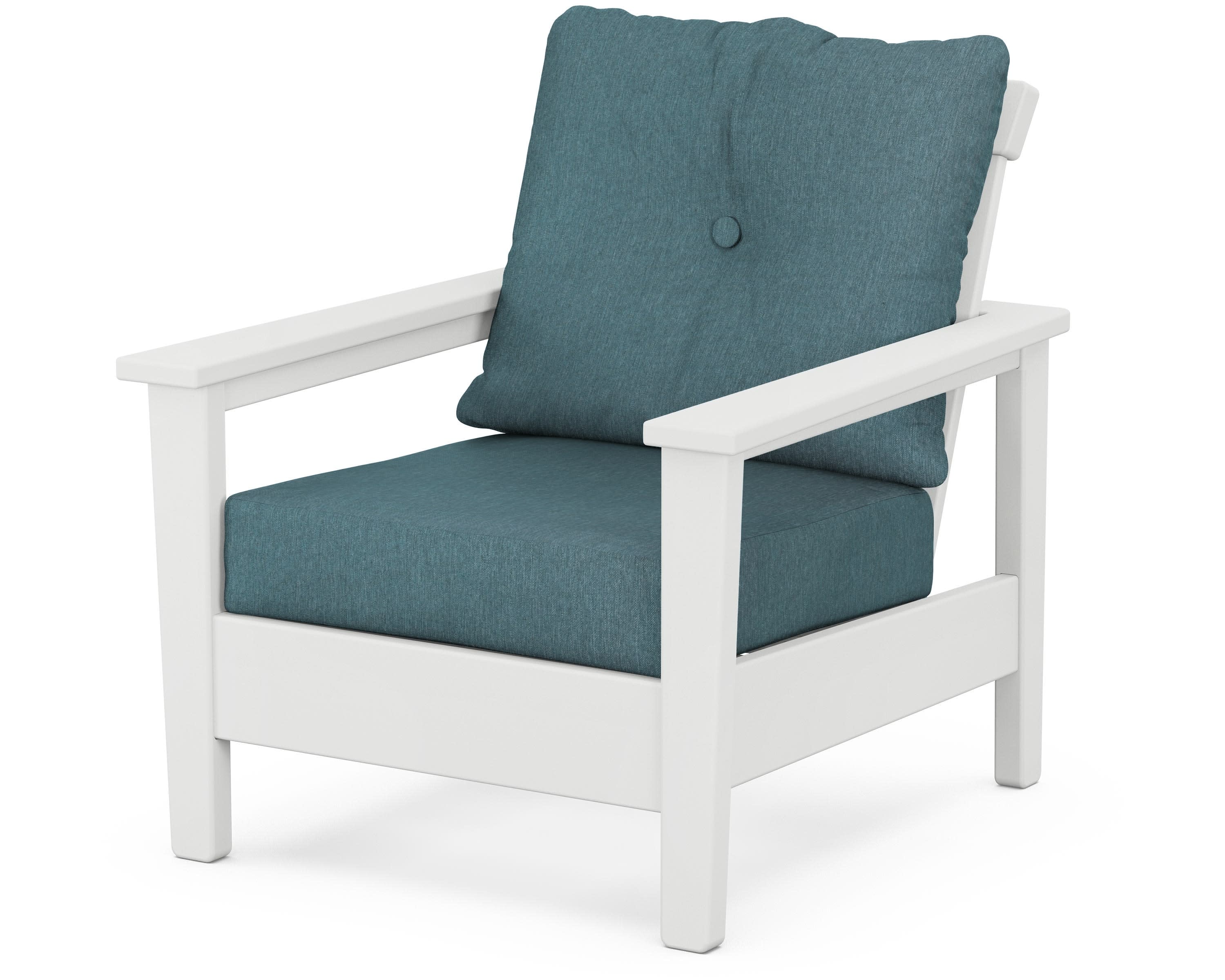 Prescott Deep Seating Chair - Image 28