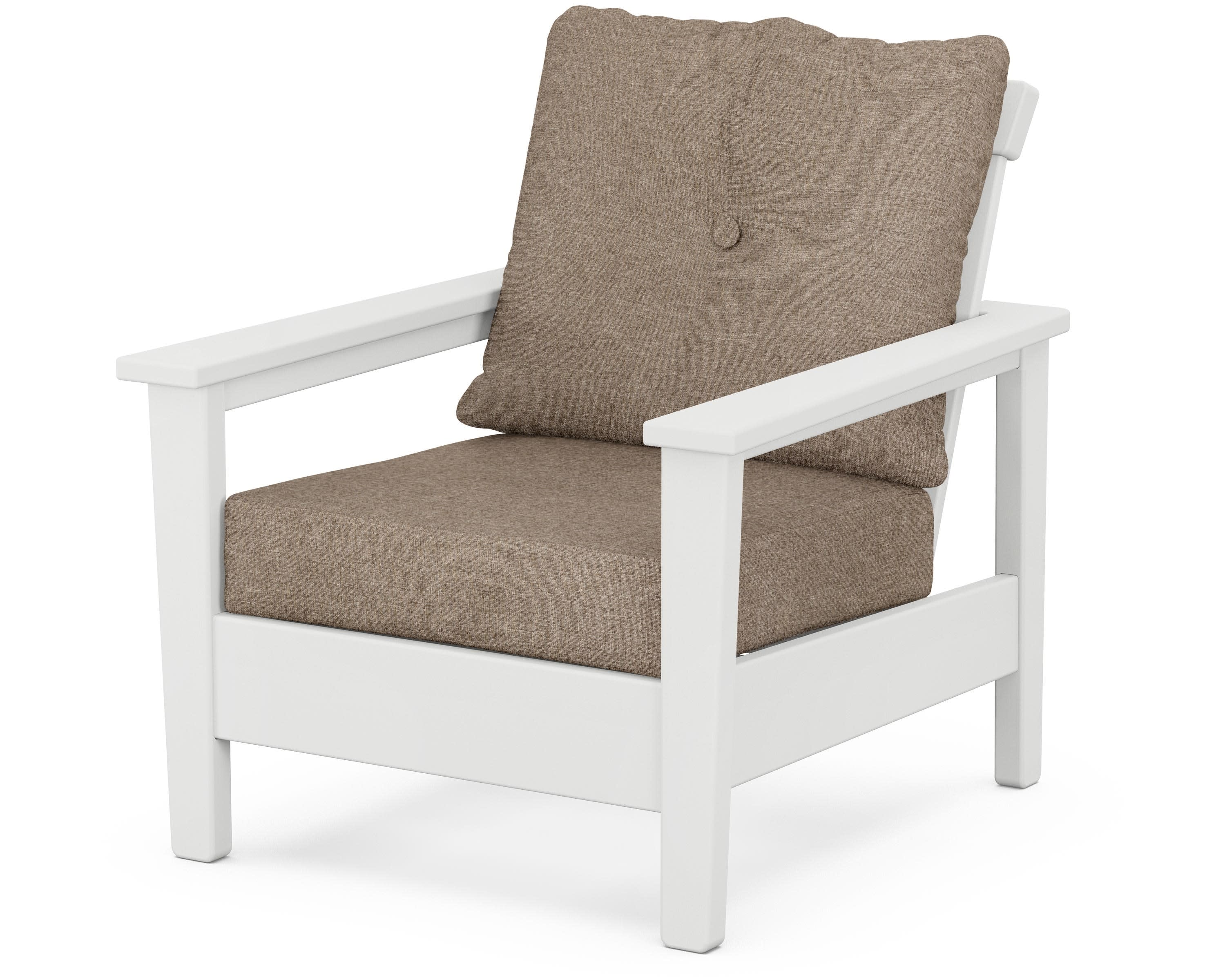 Prescott Deep Seating Chair - Image 31