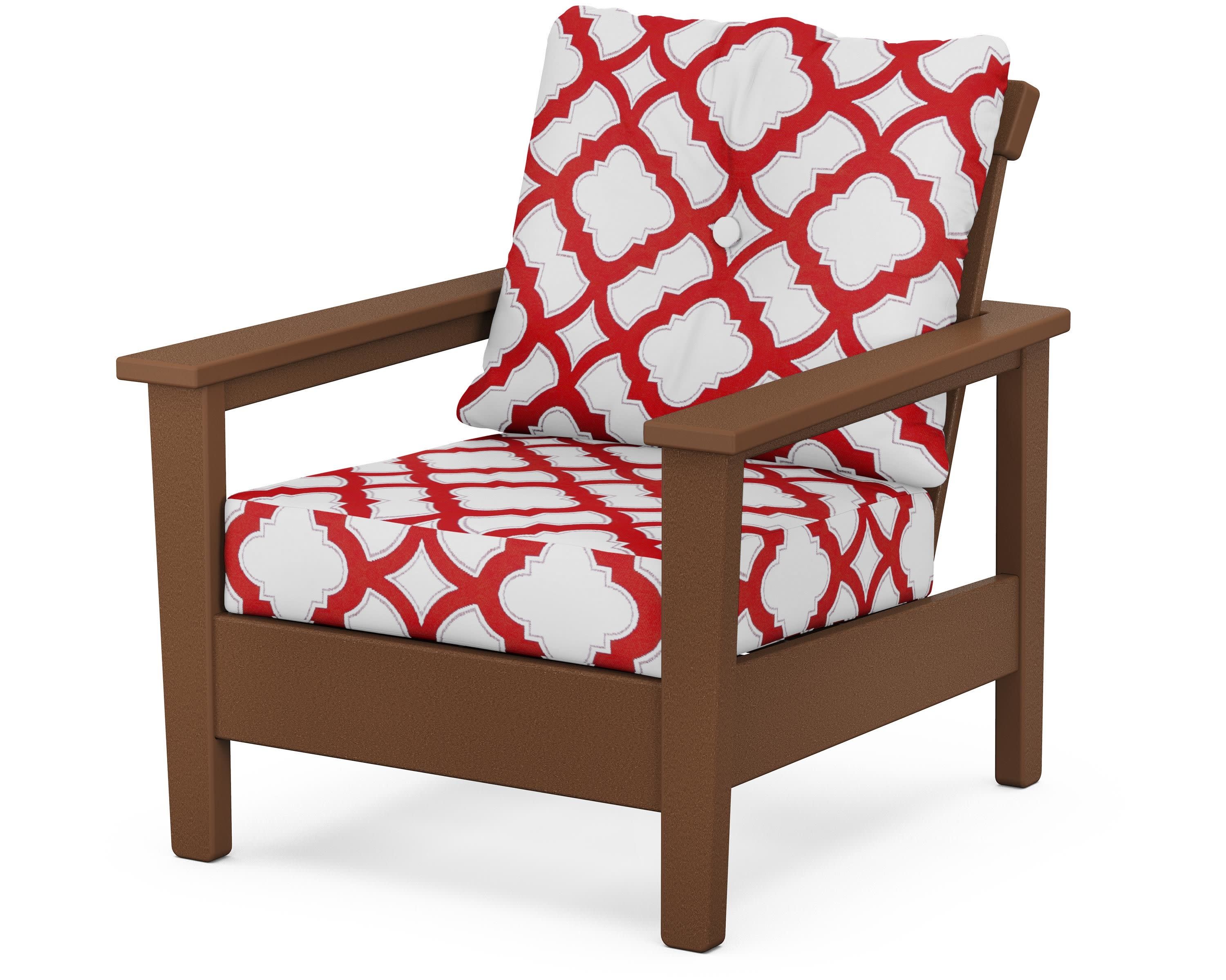 Prescott Deep Seating Chair - Image 47