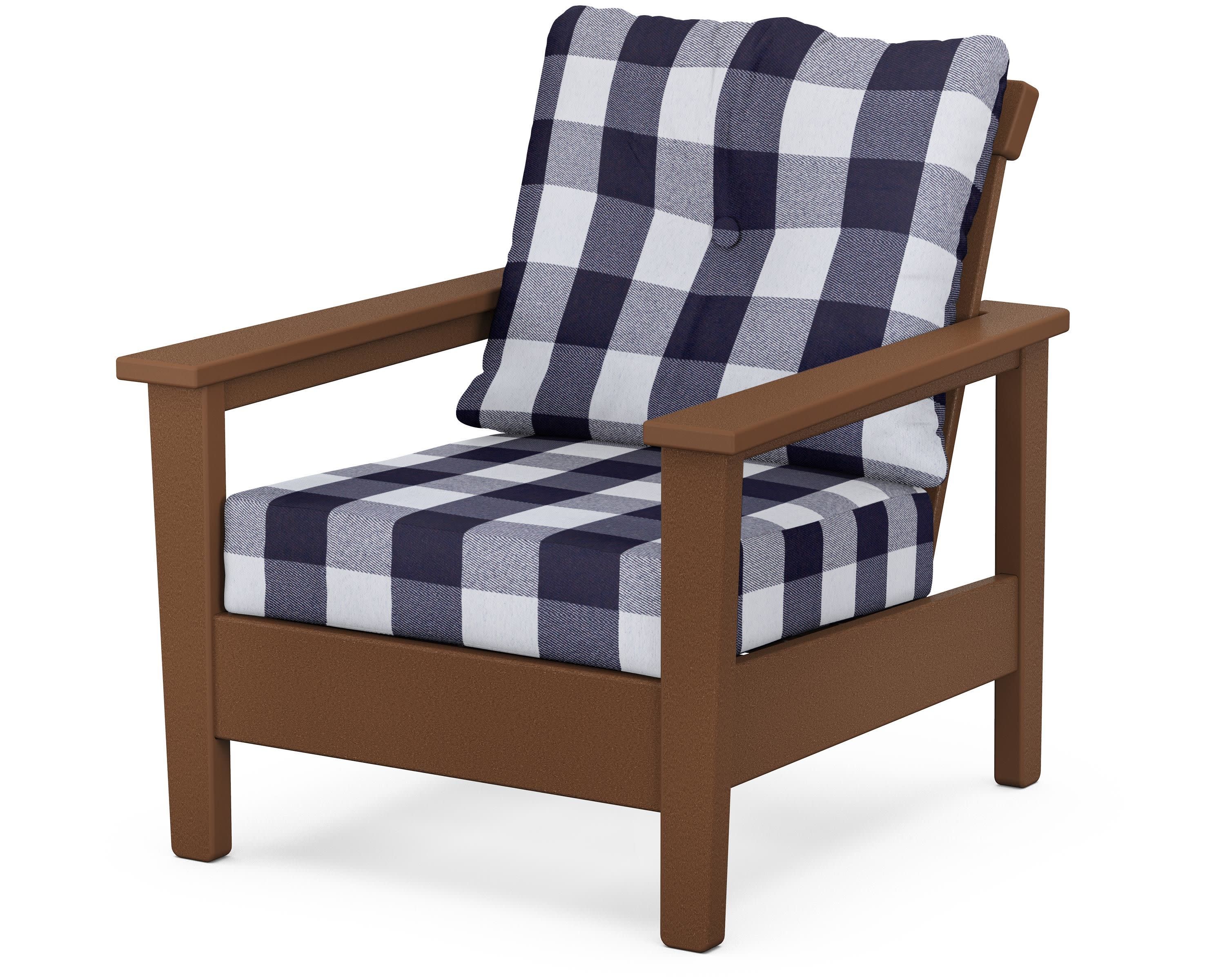 Prescott Deep Seating Chair - Image 48