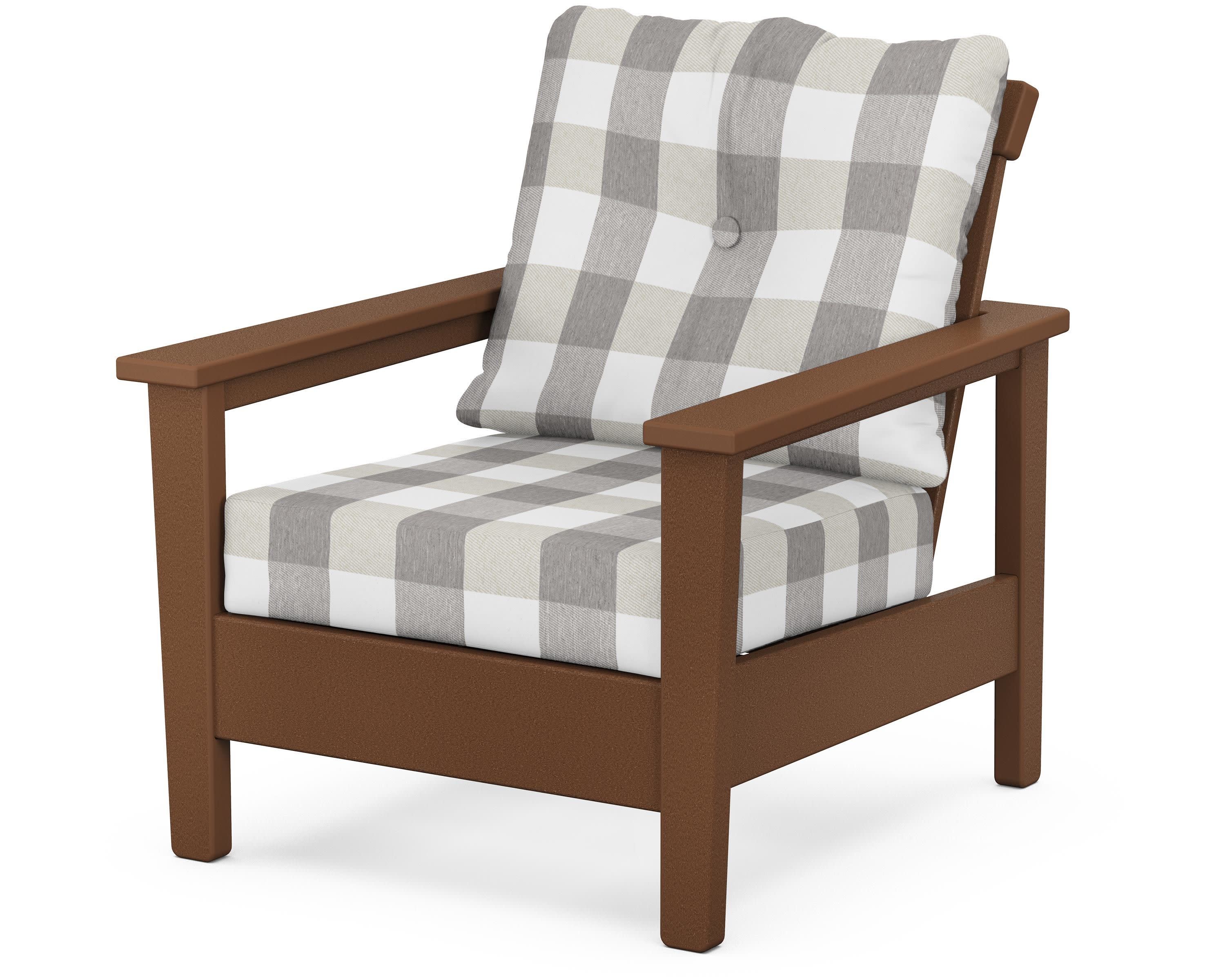 Prescott Deep Seating Chair - Image 57