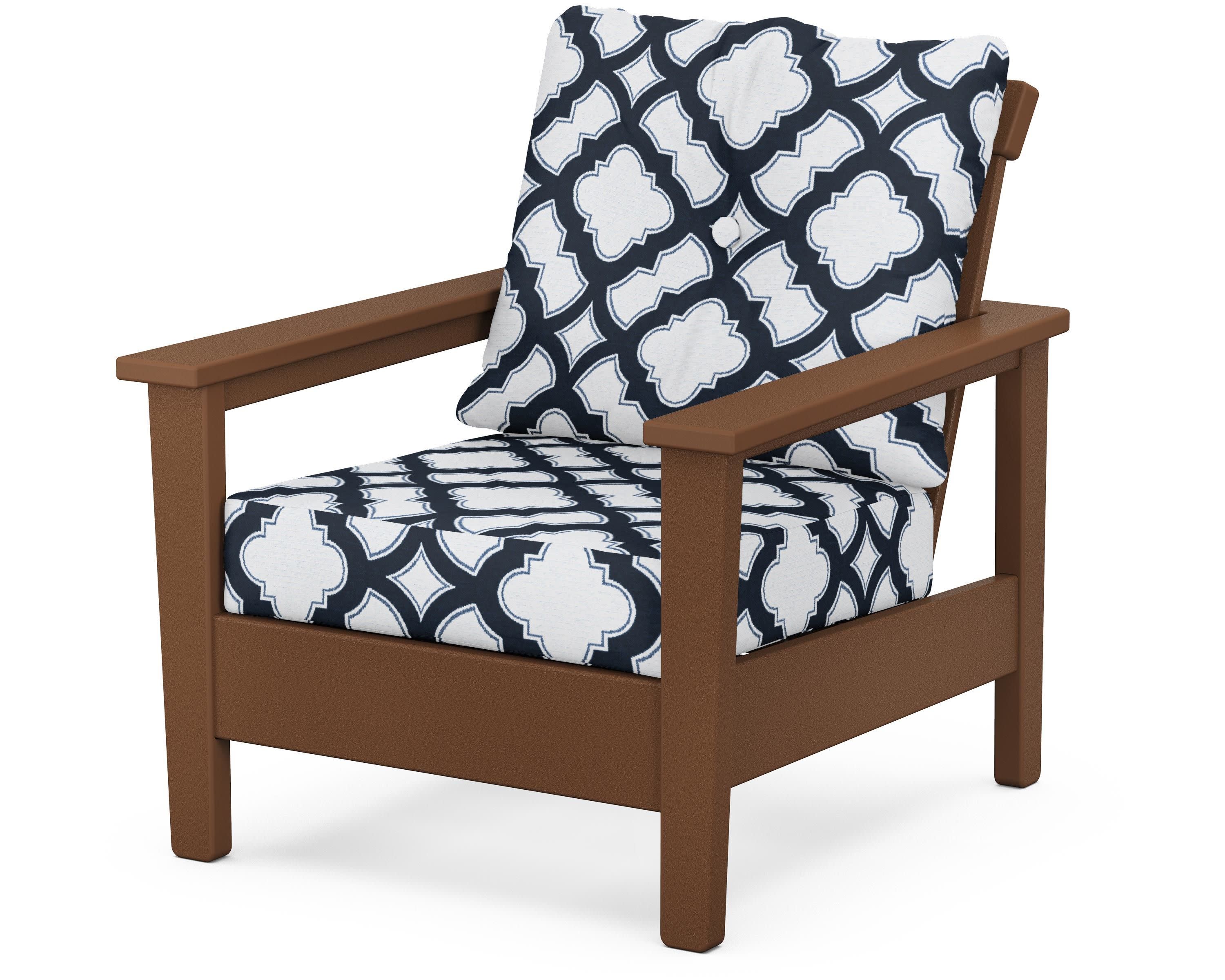 Prescott Deep Seating Chair - Image 59