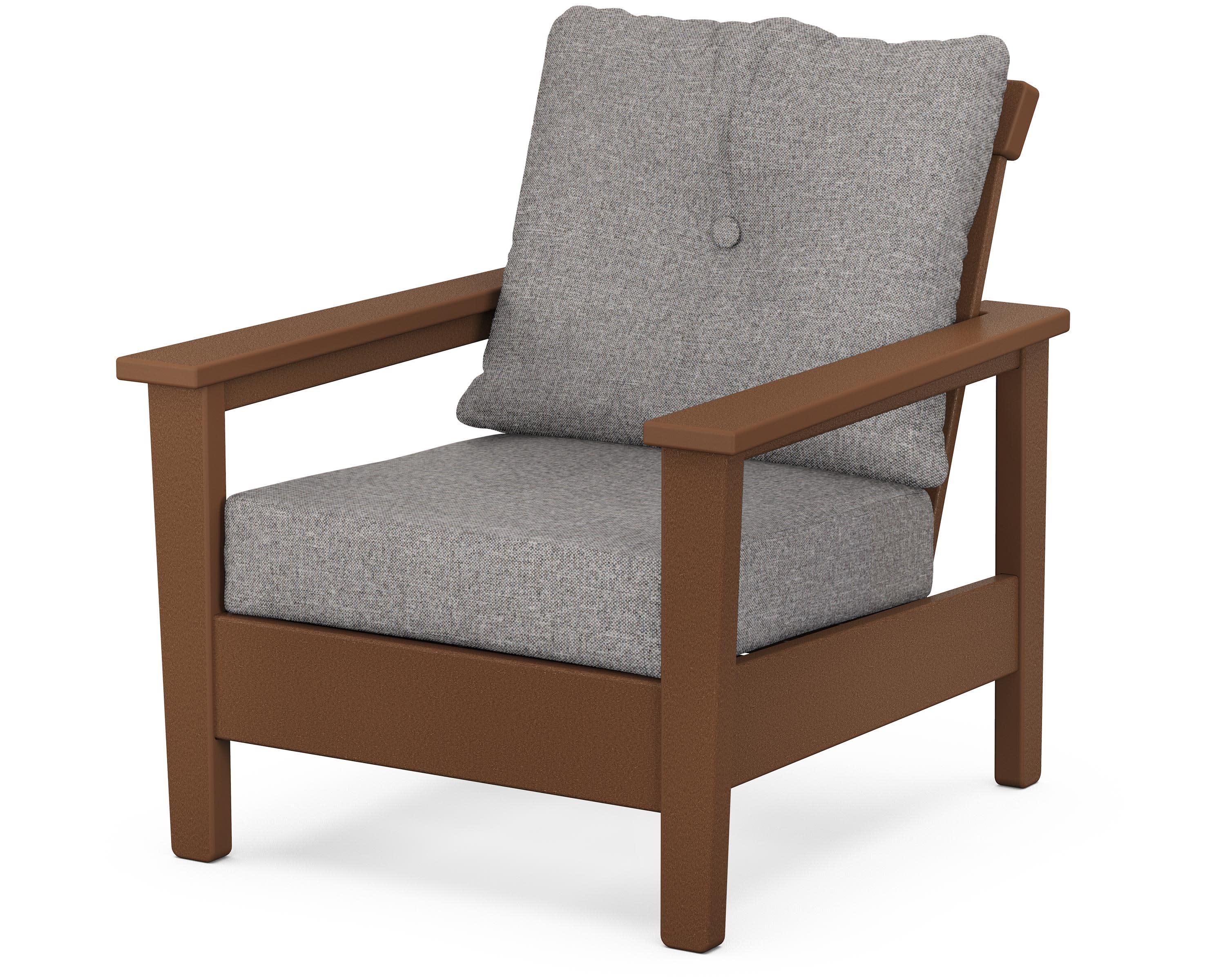 Prescott Deep Seating Chair - Image 78