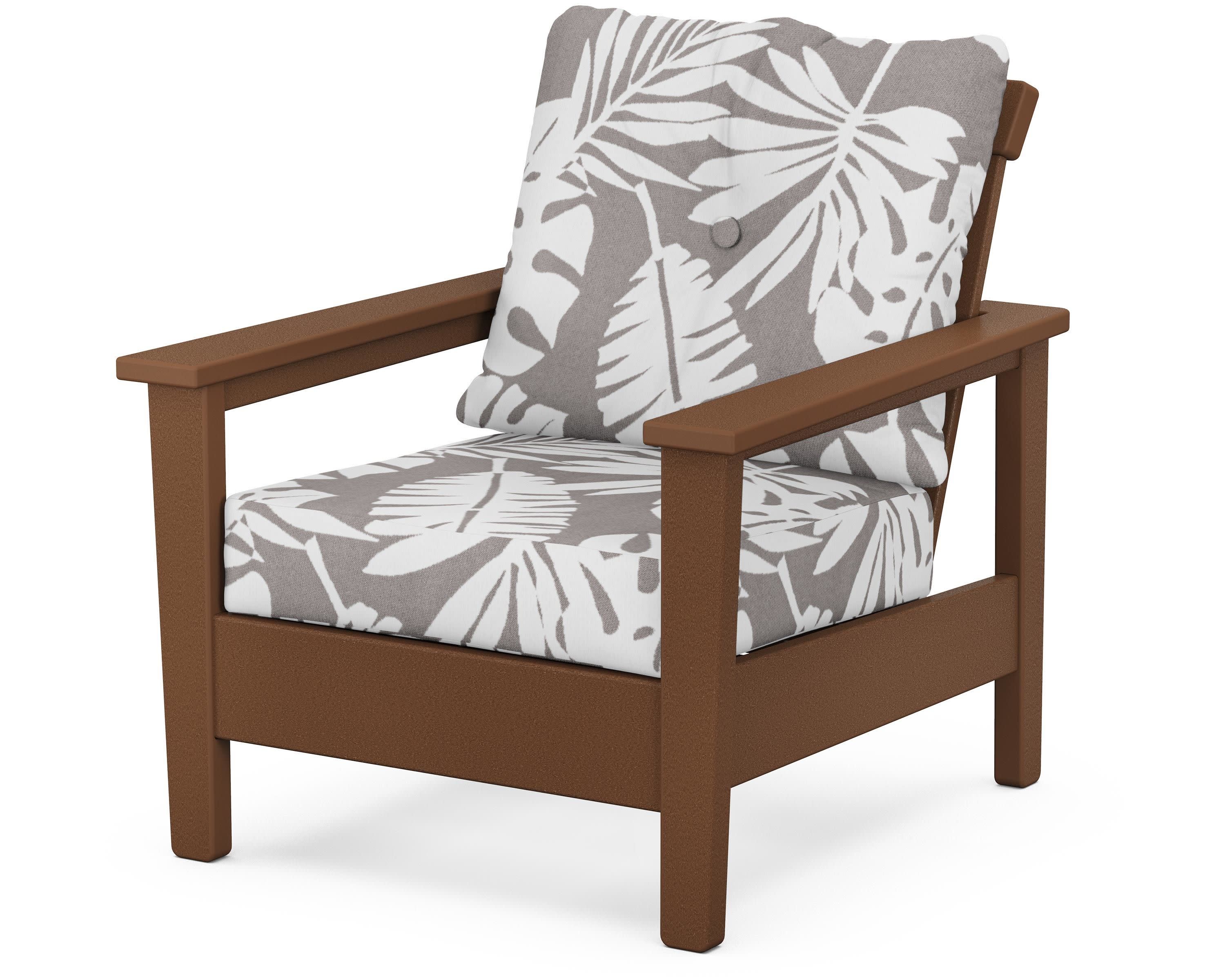 Prescott Deep Seating Chair - Image 81