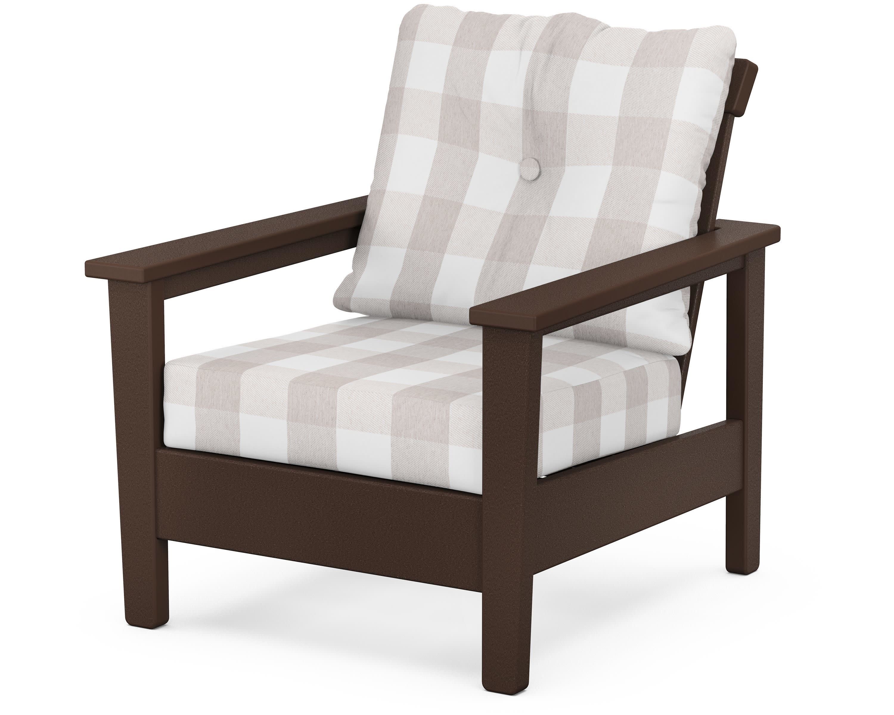 Prescott Deep Seating Chair - Image 98