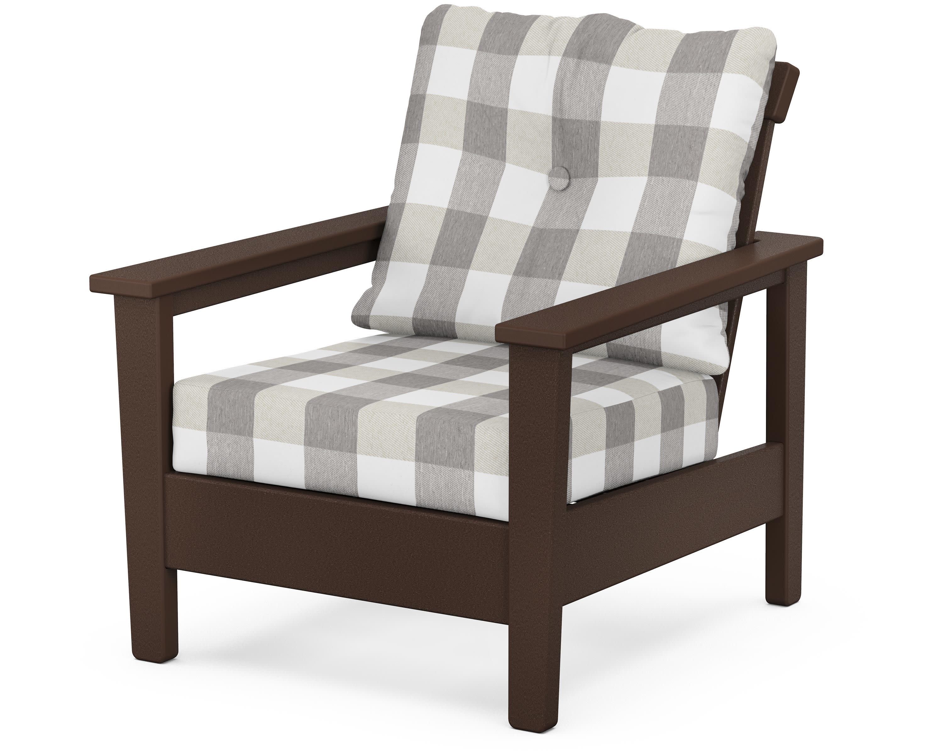 Prescott Deep Seating Chair - Image 99