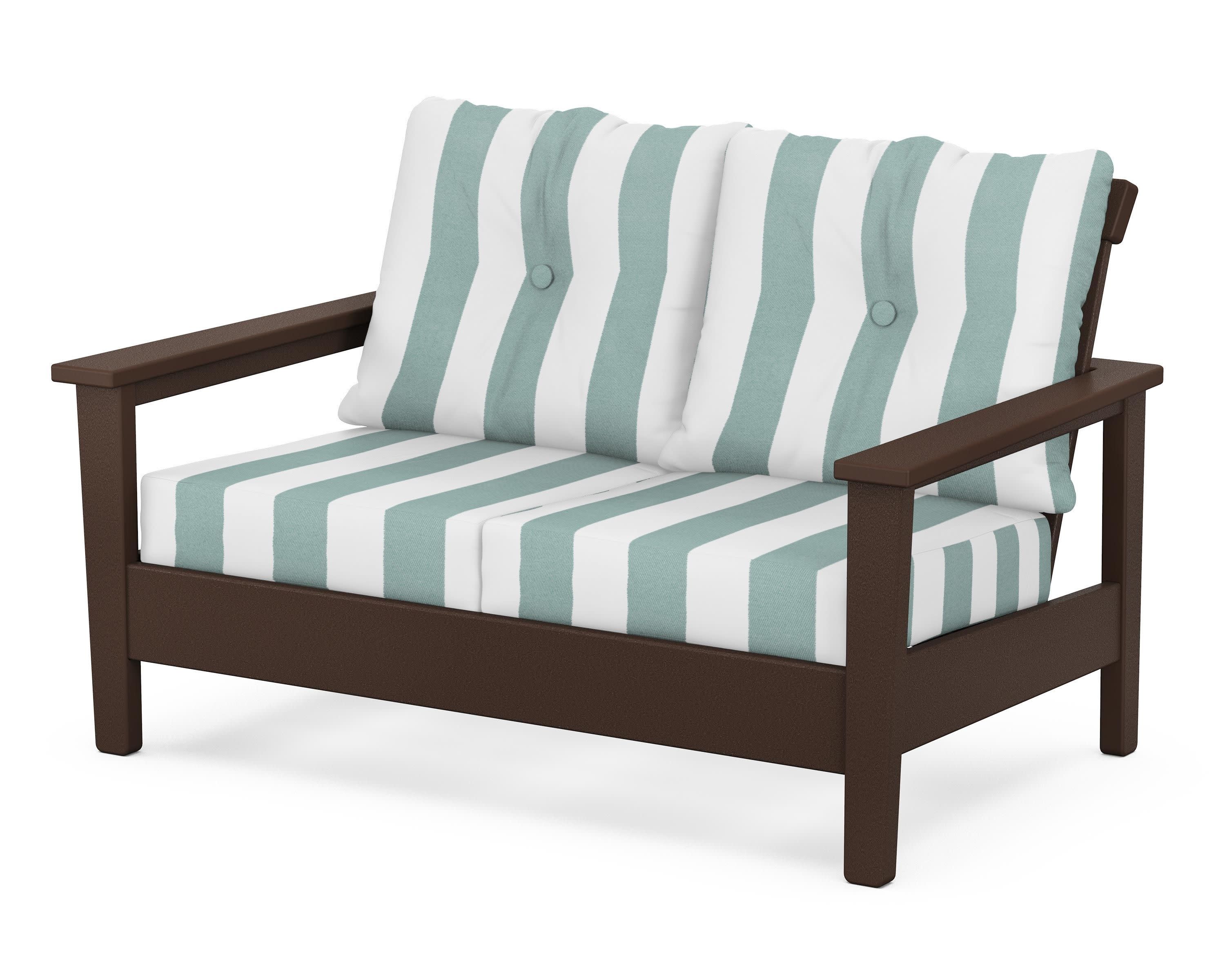 Prescott Deep Seating Loveseat - Image 102