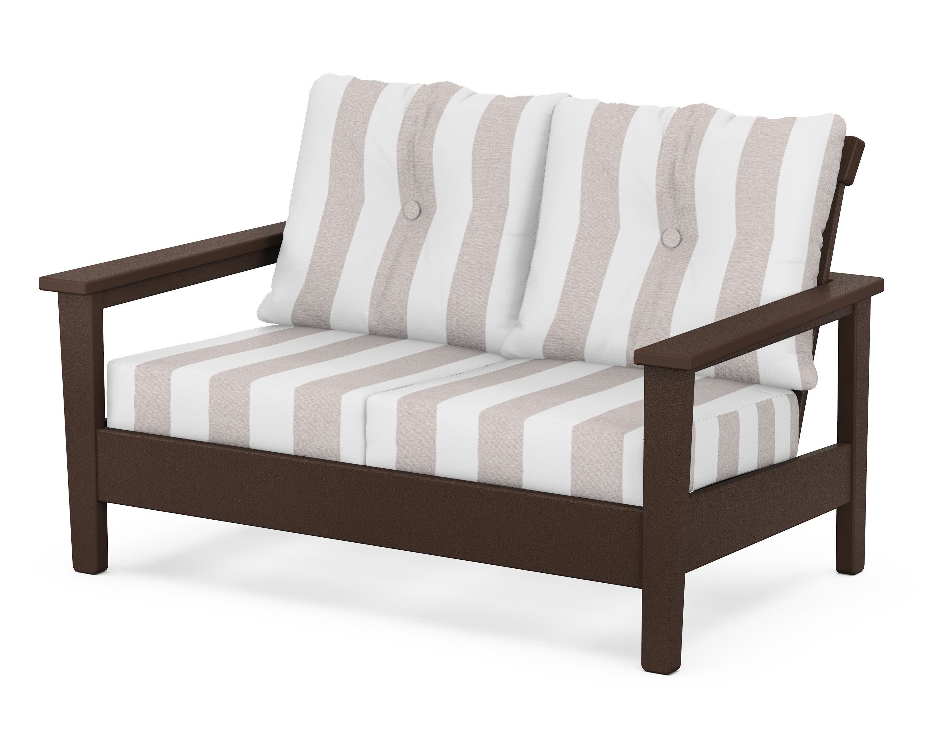 Prescott Deep Seating Loveseat - Image 103
