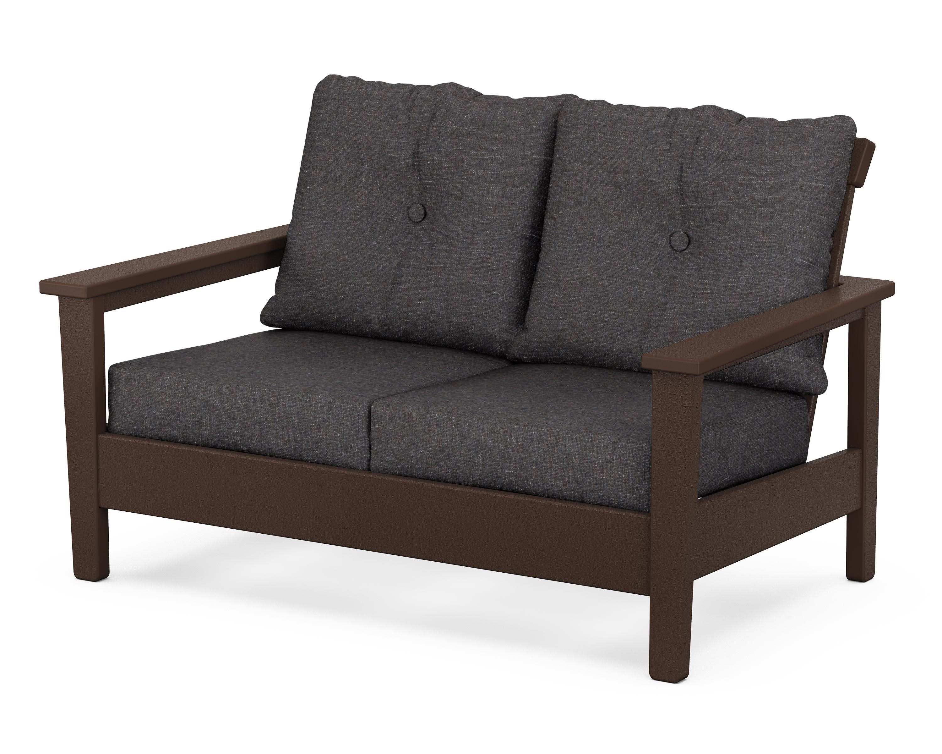 Prescott Deep Seating Loveseat - Image 118