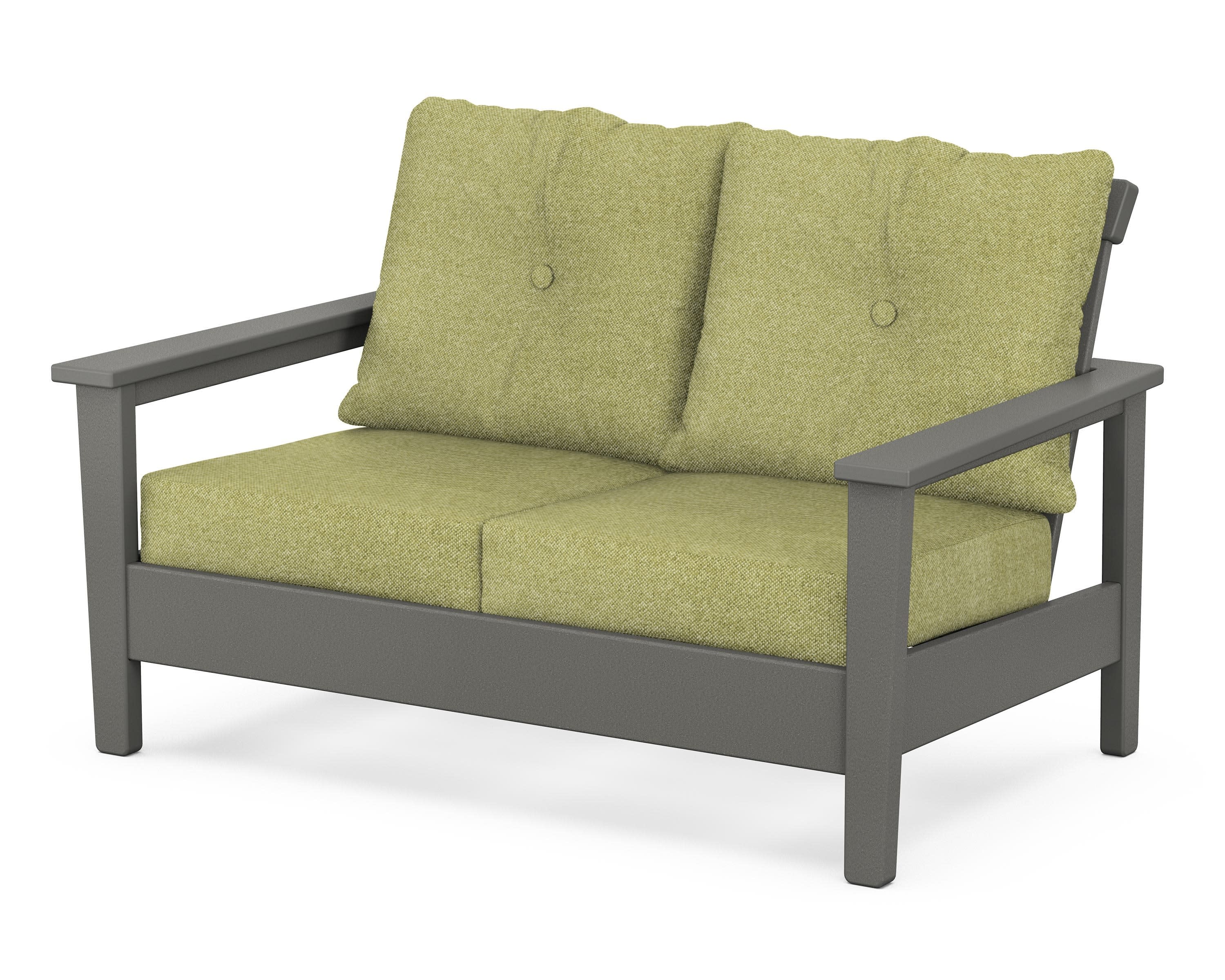 Prescott Deep Seating Loveseat - Image 151