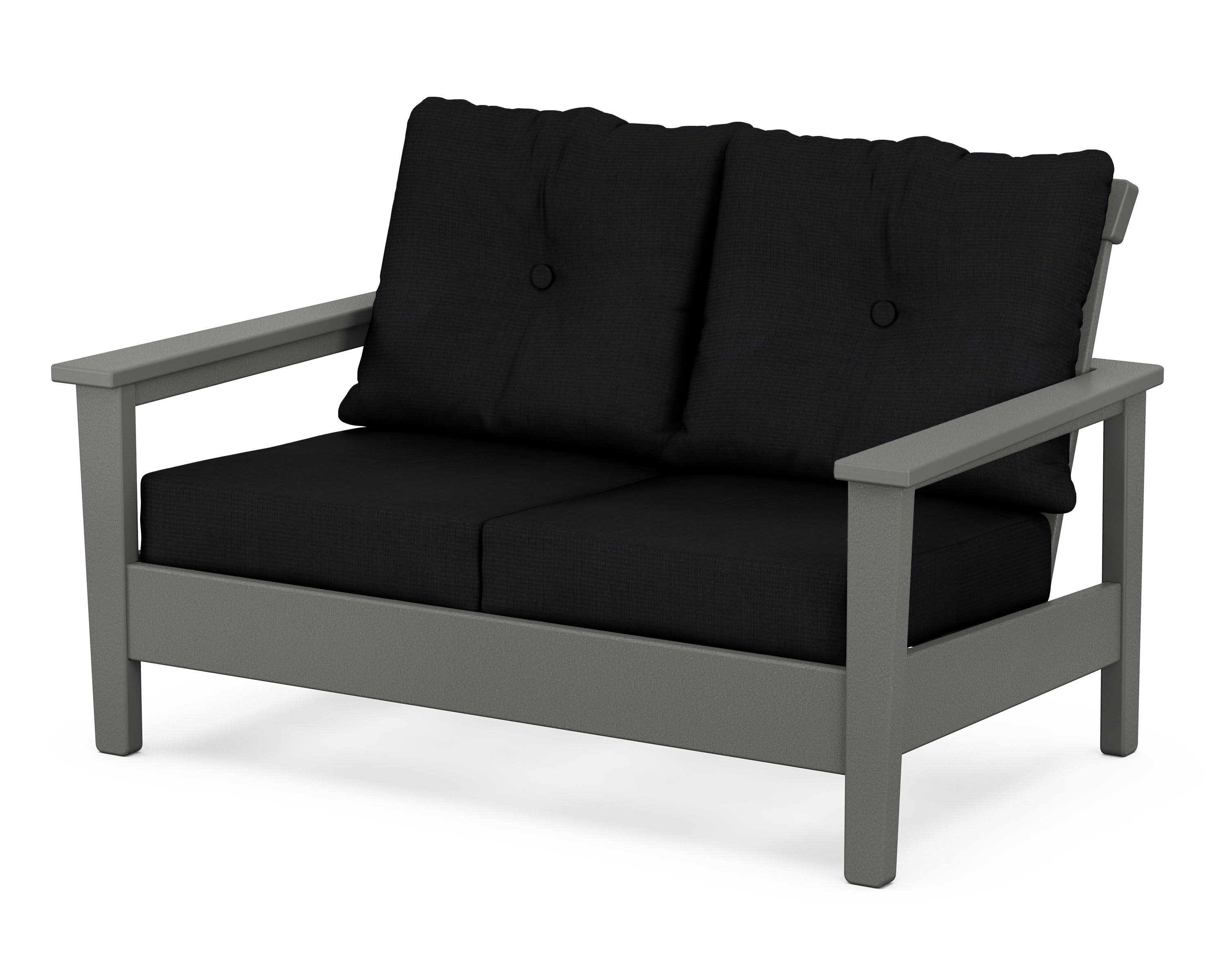 Prescott Deep Seating Loveseat - Image 155