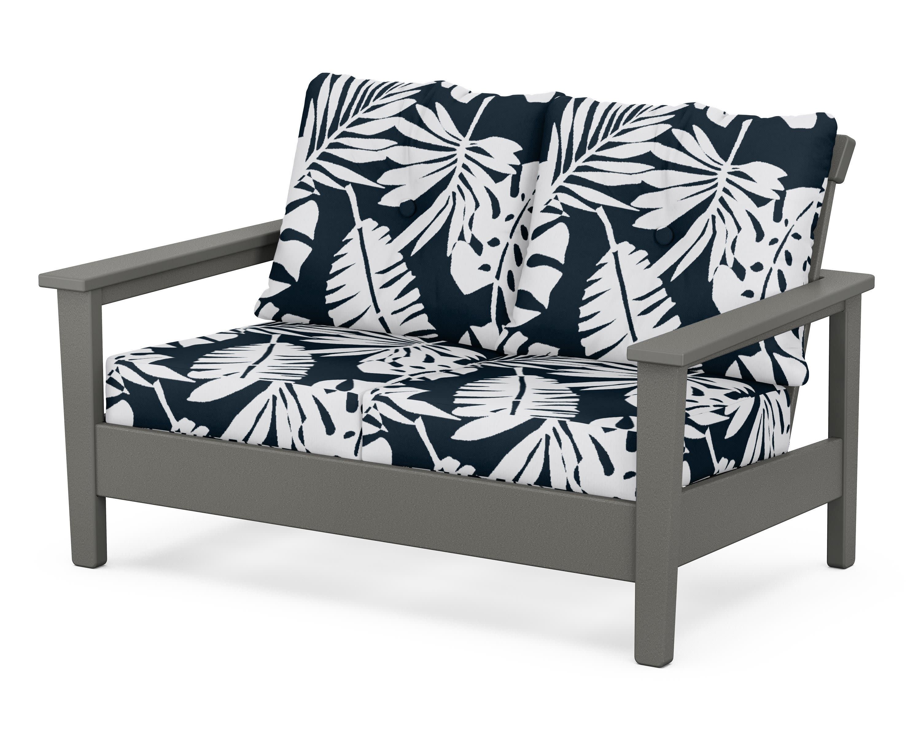 Prescott Deep Seating Loveseat - Image 167