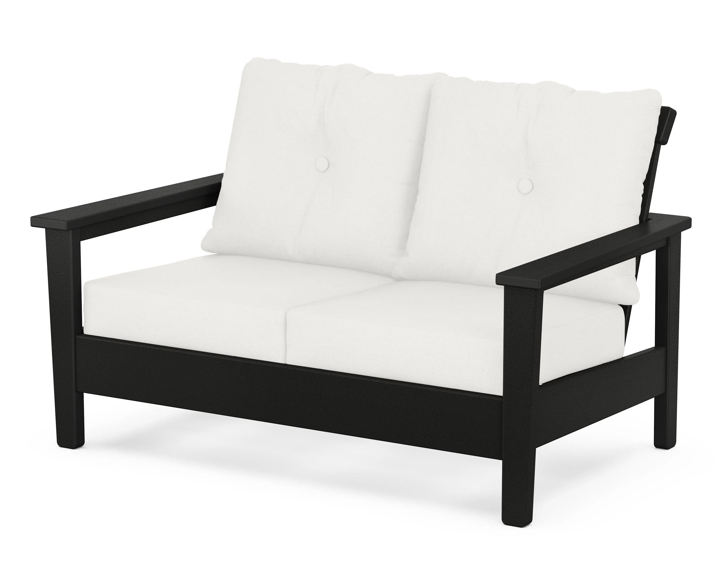 Prescott Deep Seating Loveseat - Image 198