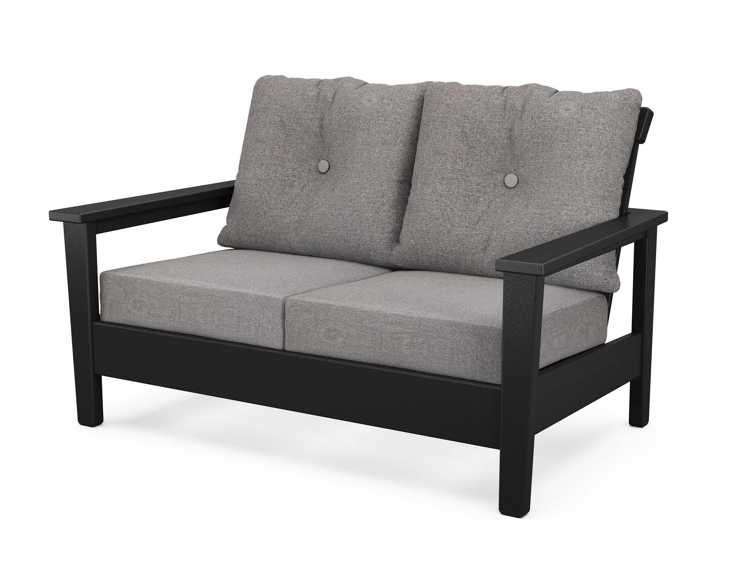 Prescott Deep Seating Loveseat - Image 204