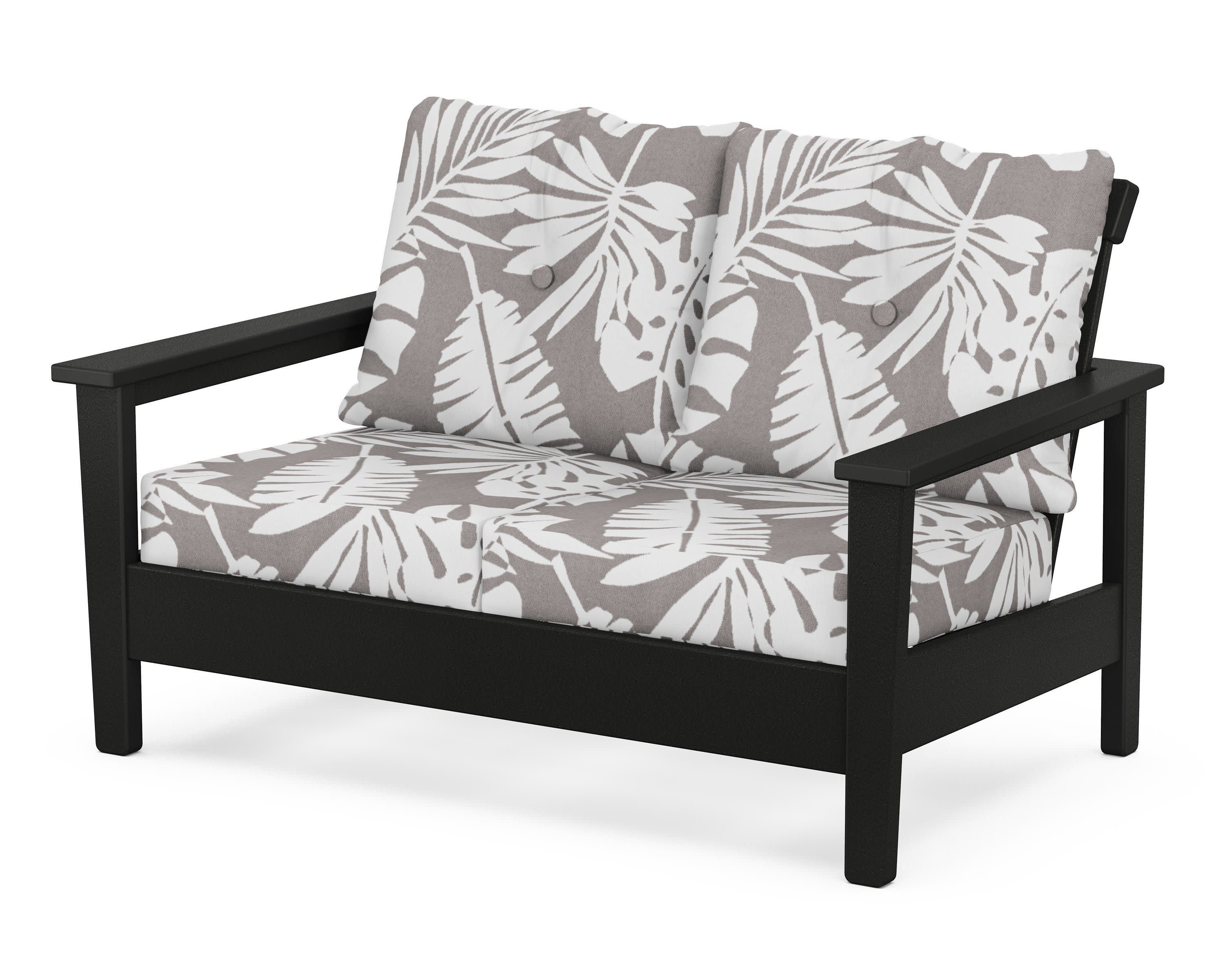 Prescott Deep Seating Loveseat - Image 207