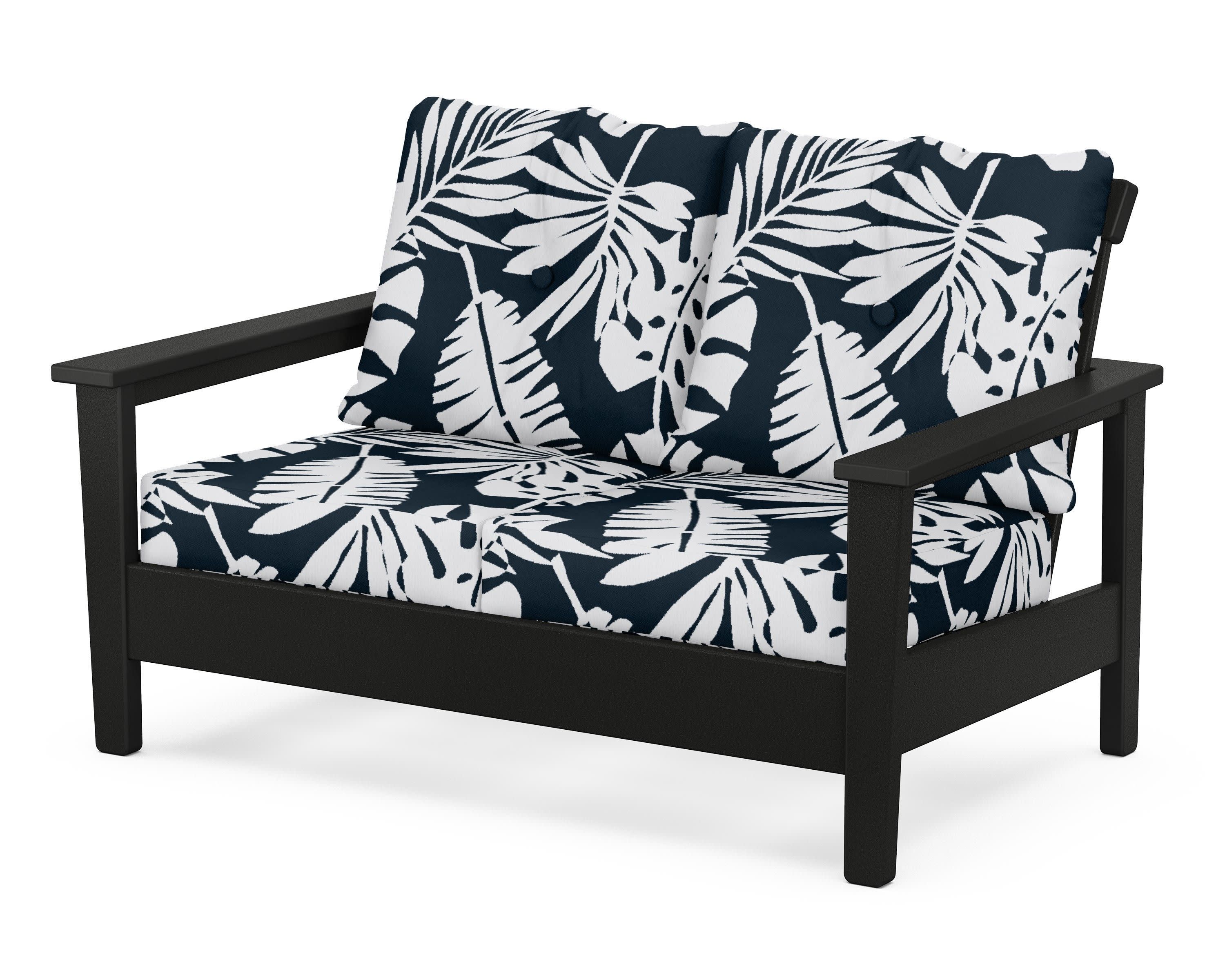 Prescott Deep Seating Loveseat - Image 209