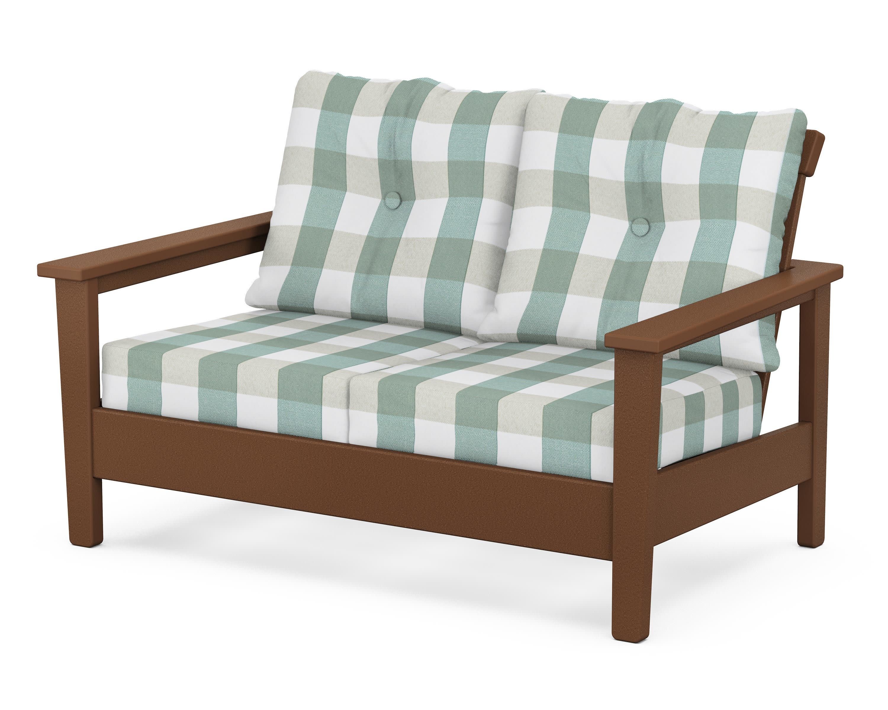 Prescott Deep Seating Loveseat - Image 53