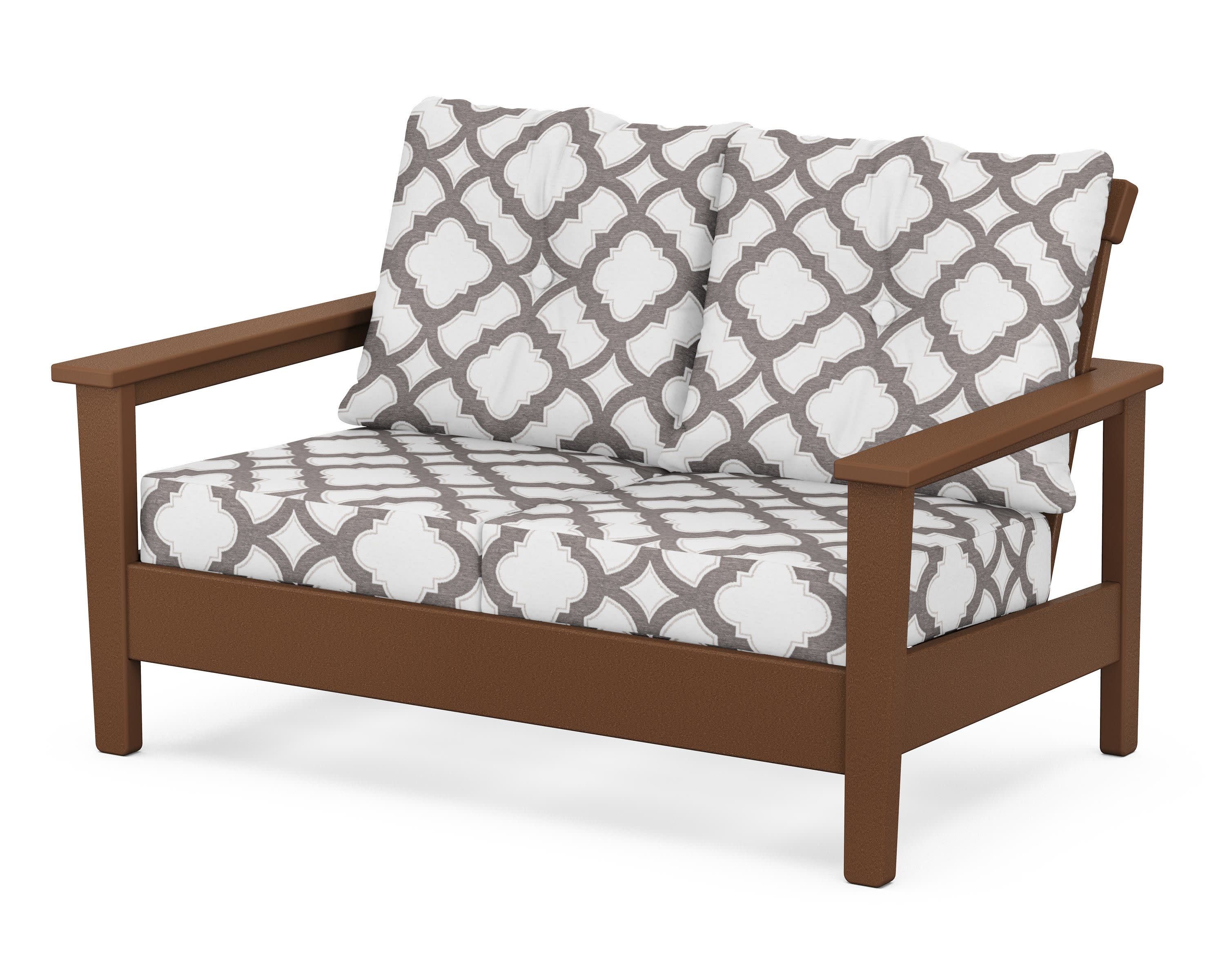 Prescott Deep Seating Loveseat - Image 55