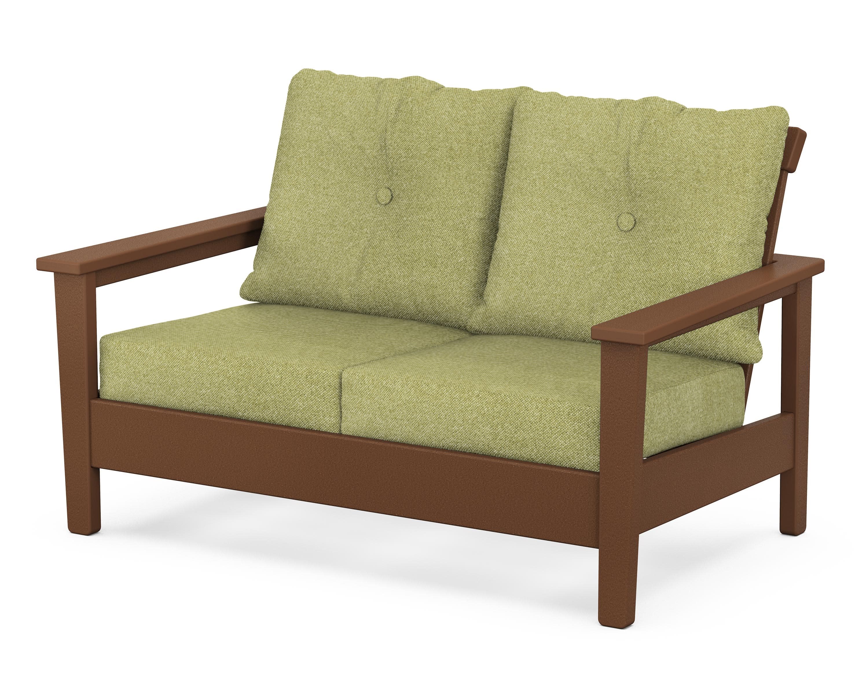 Prescott Deep Seating Loveseat - Image 67