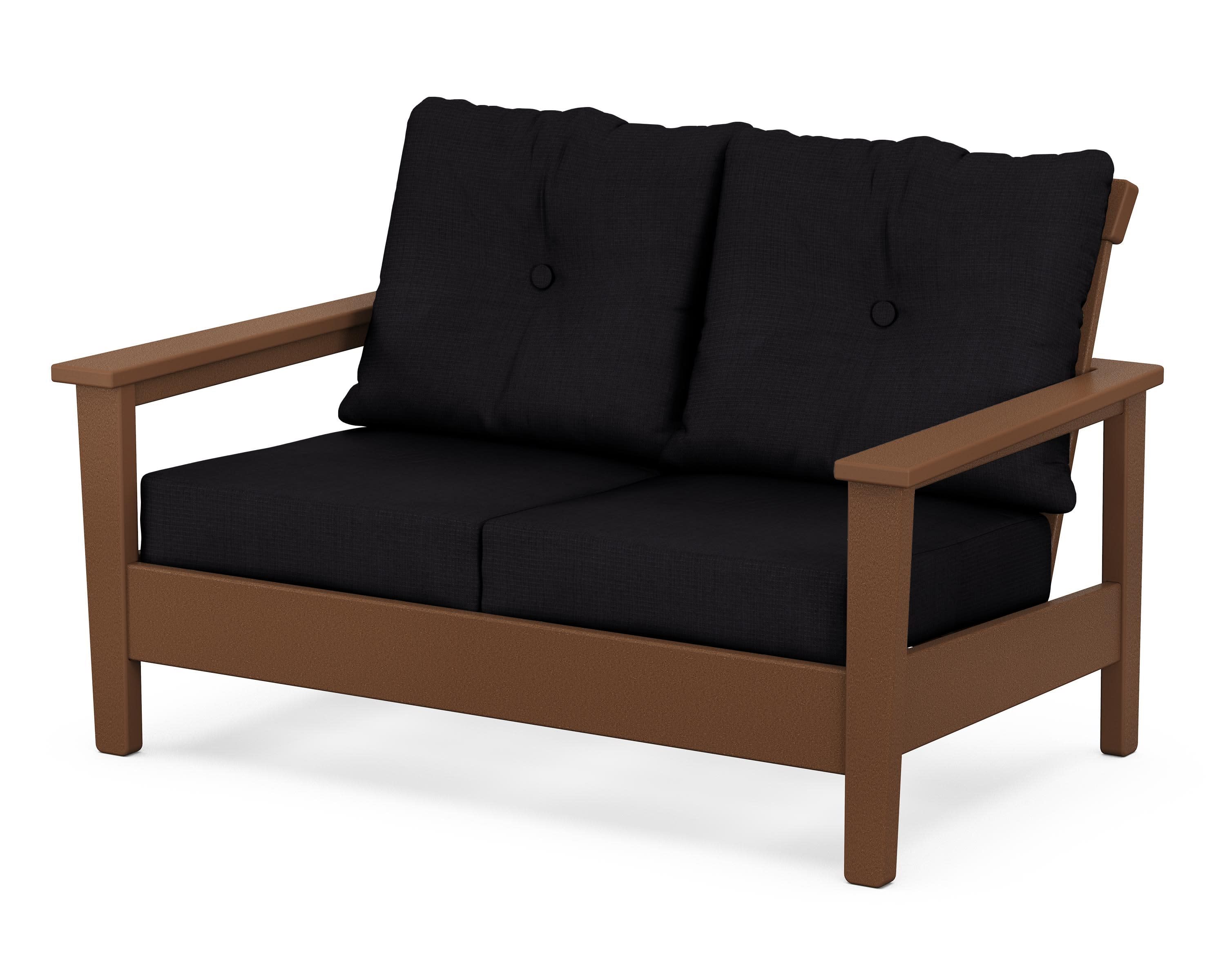 Prescott Deep Seating Loveseat - Image 71