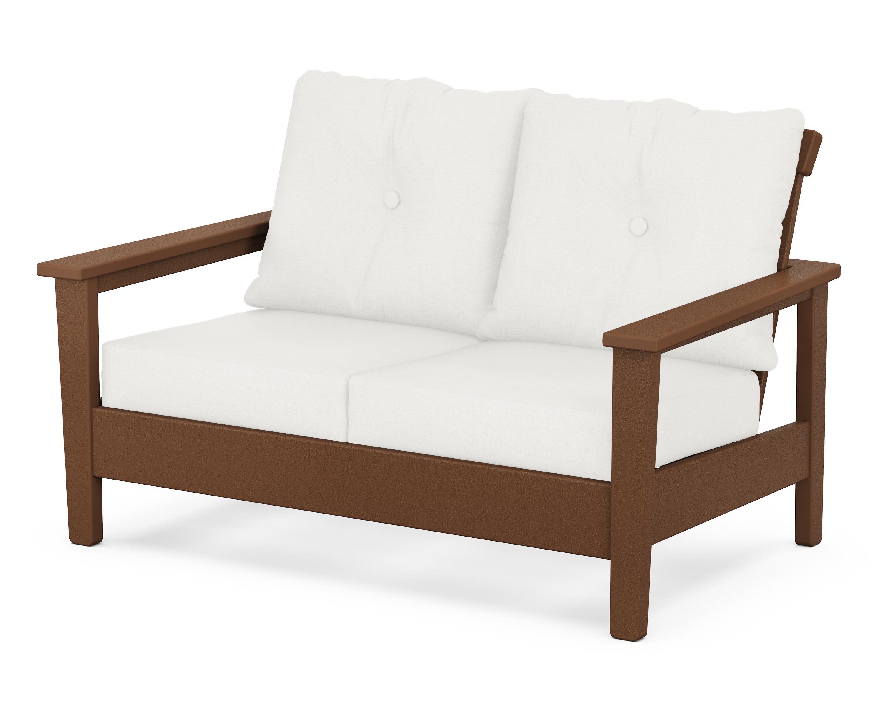 Prescott Deep Seating Loveseat - Image 72
