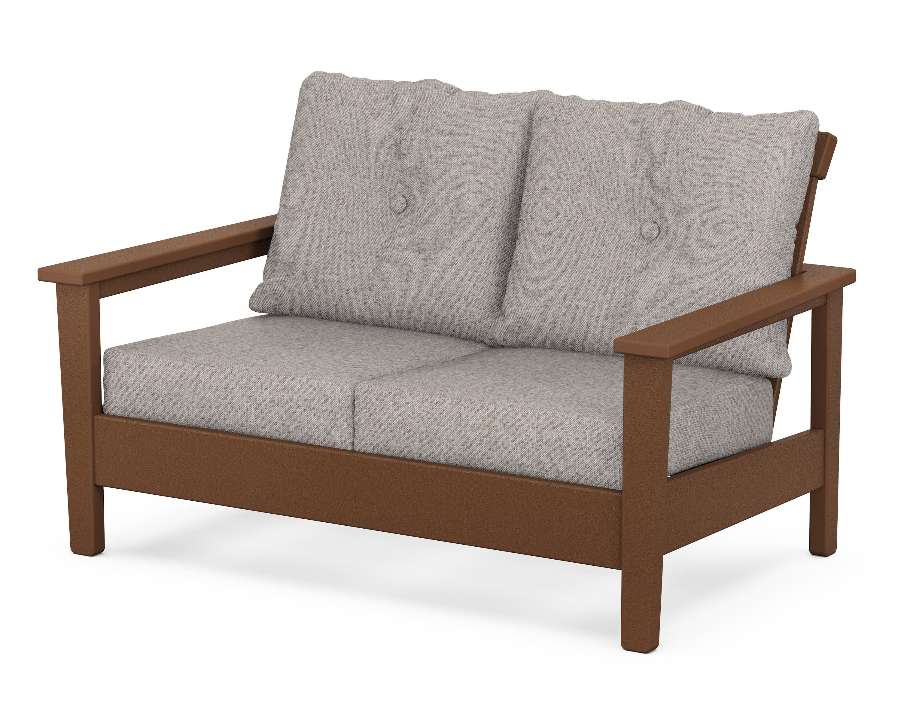 Prescott Deep Seating Loveseat - Image 77