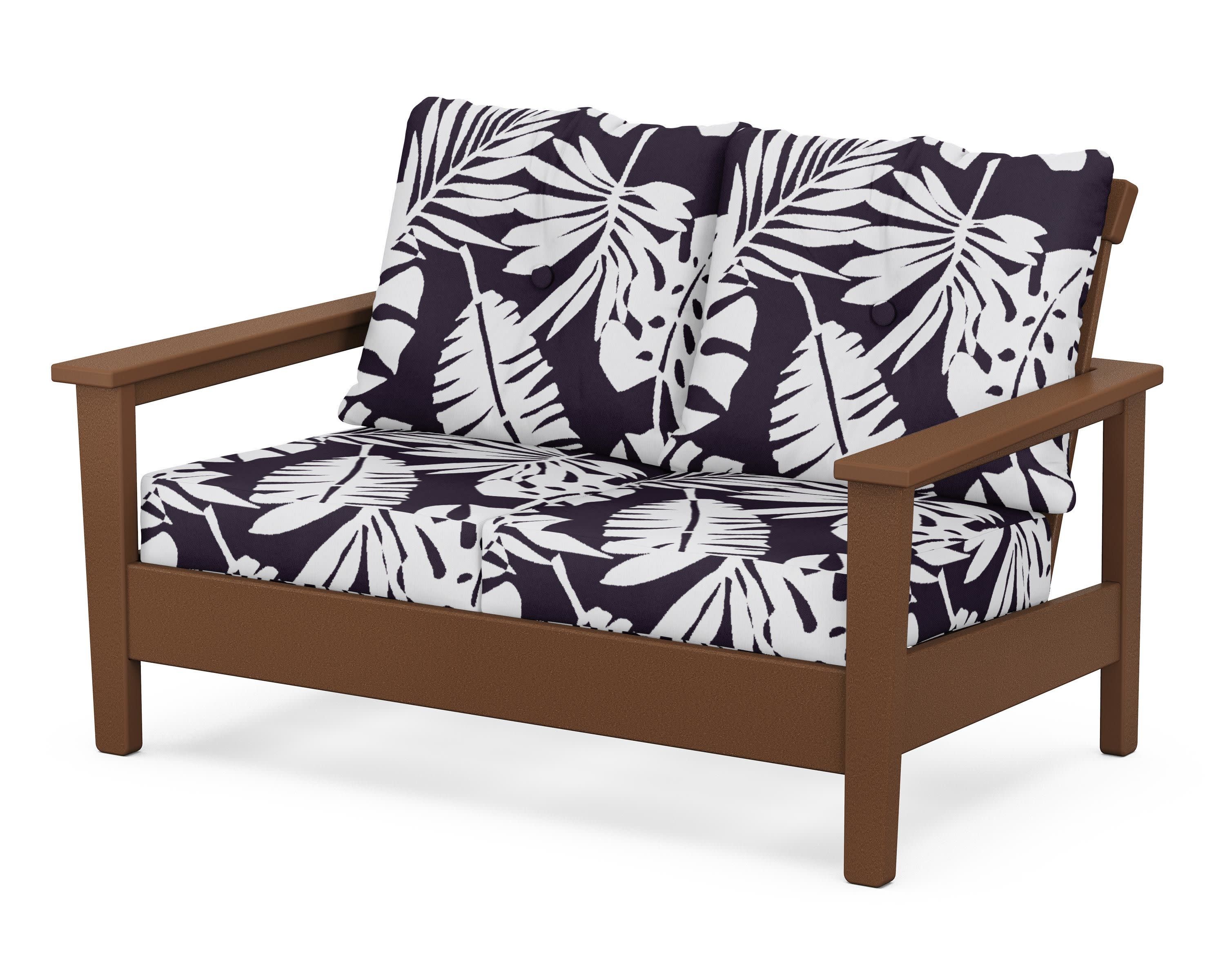 Prescott Deep Seating Loveseat - Image 79