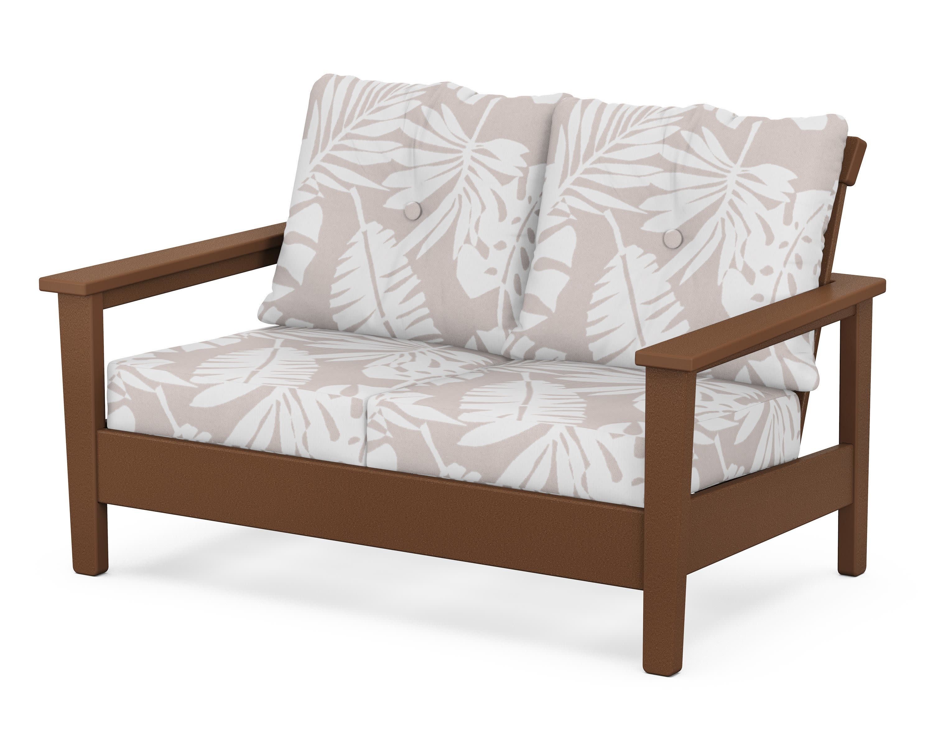 Prescott Deep Seating Loveseat - Image 82